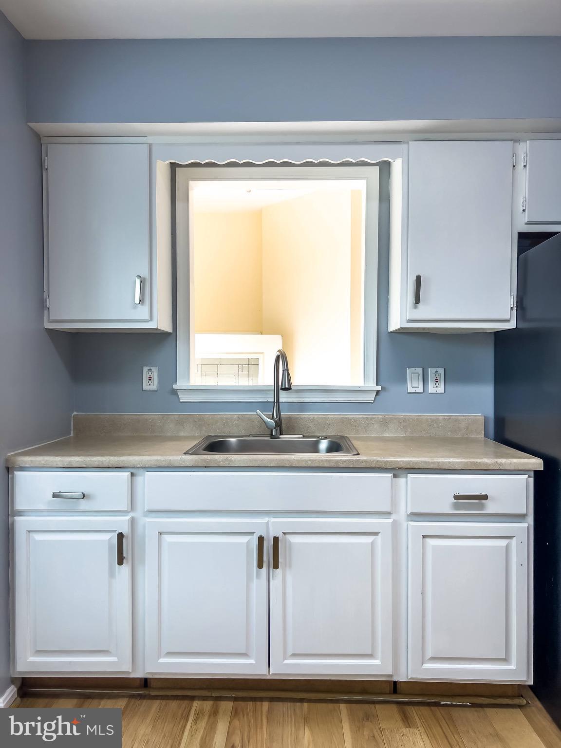 KETTERING PLAT 54 - Residential Lease