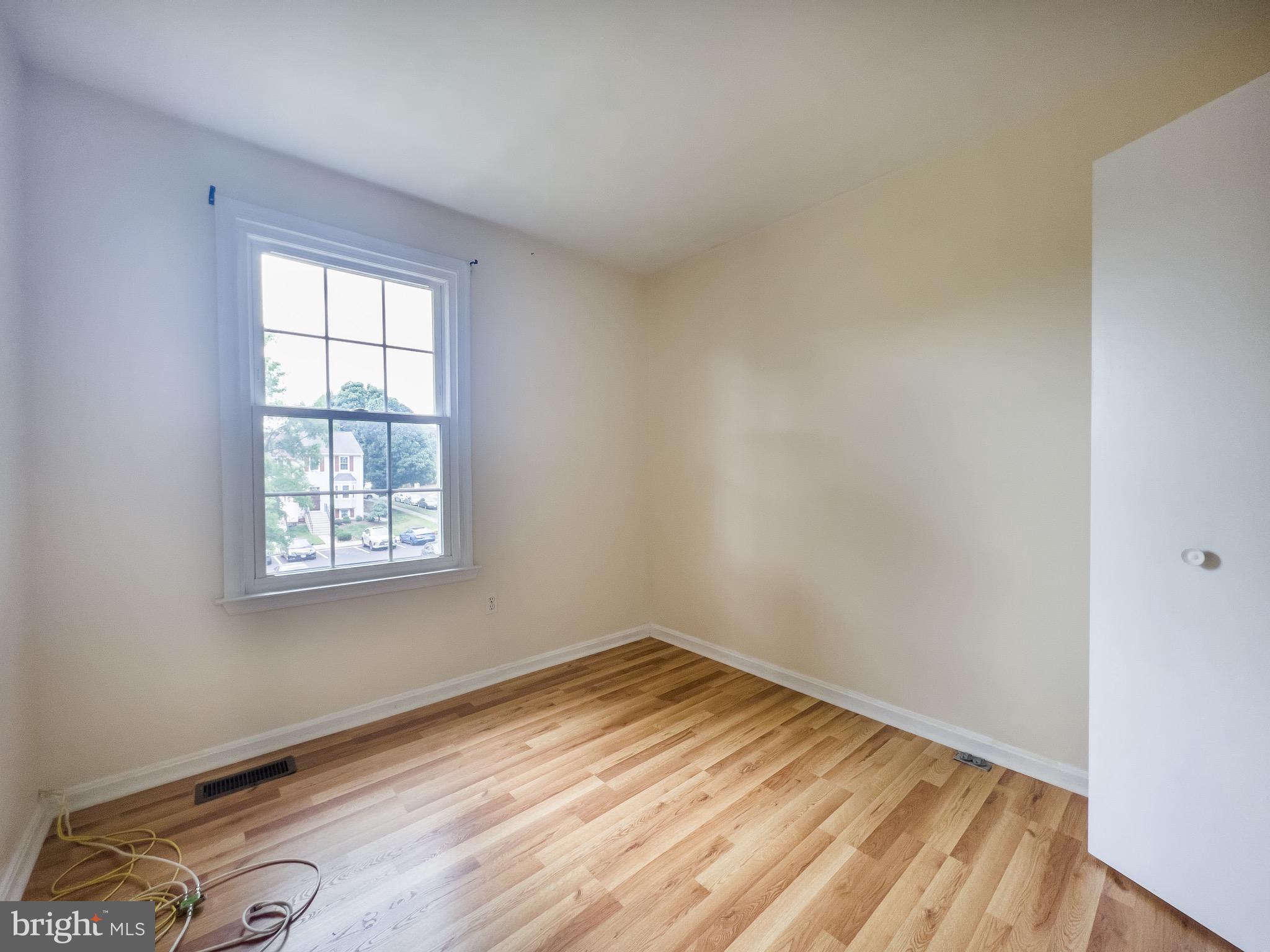 KETTERING PLAT 54 - Residential Lease