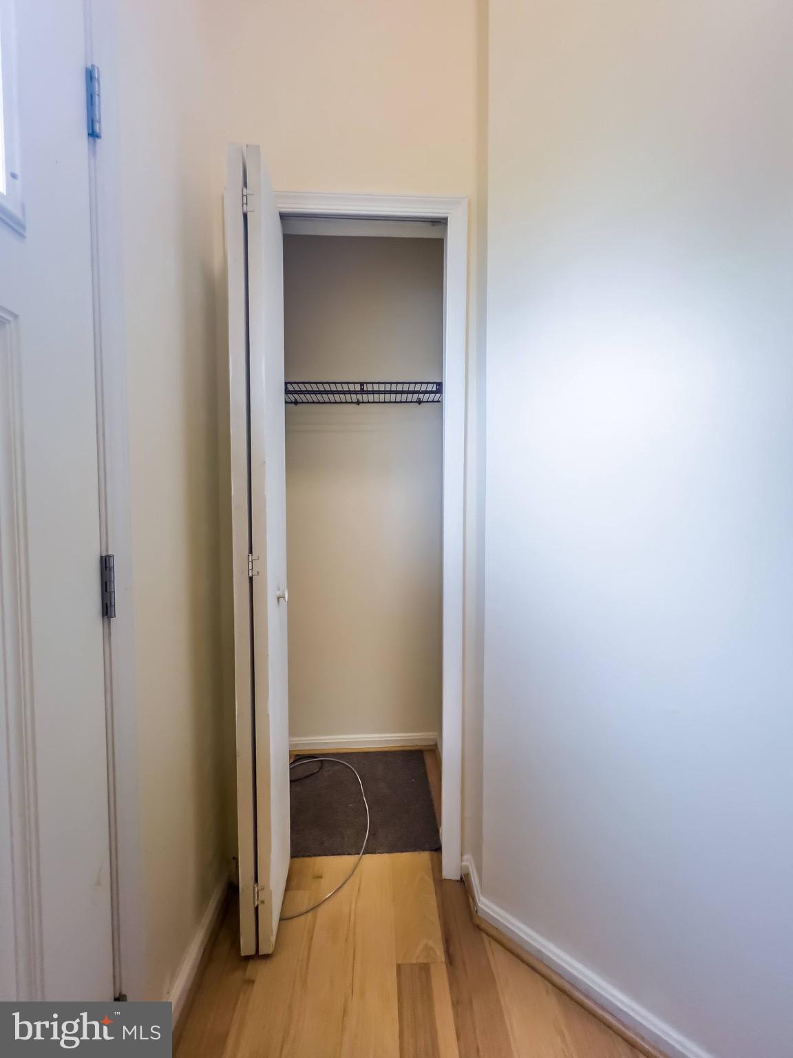 KETTERING PLAT 54 - Residential Lease