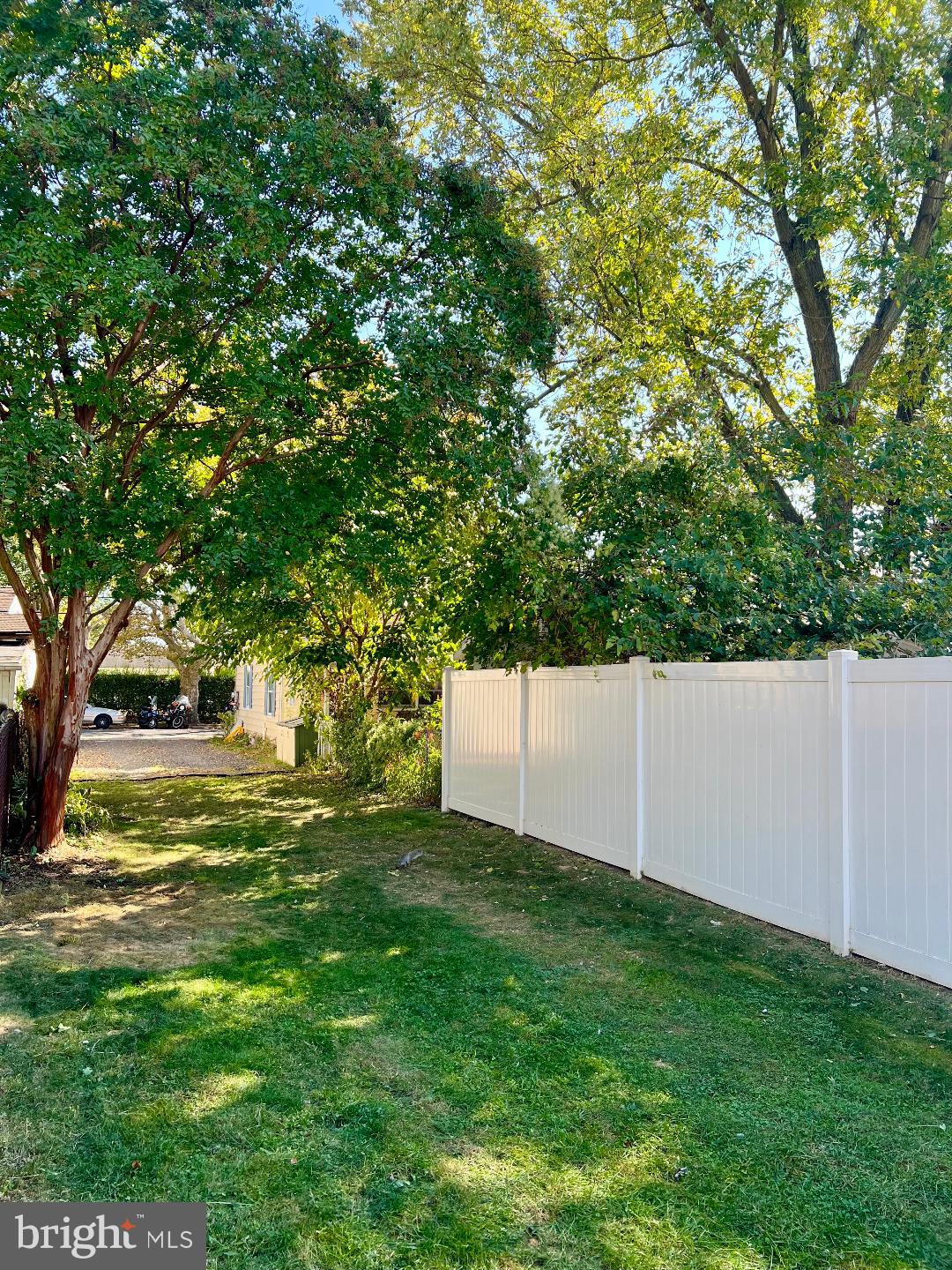 BRISTOL - Residential