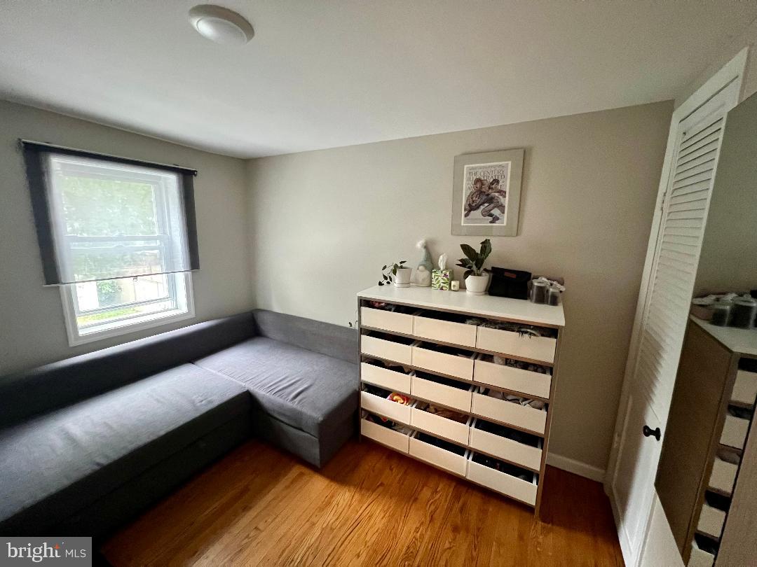 BRISTOL - Residential