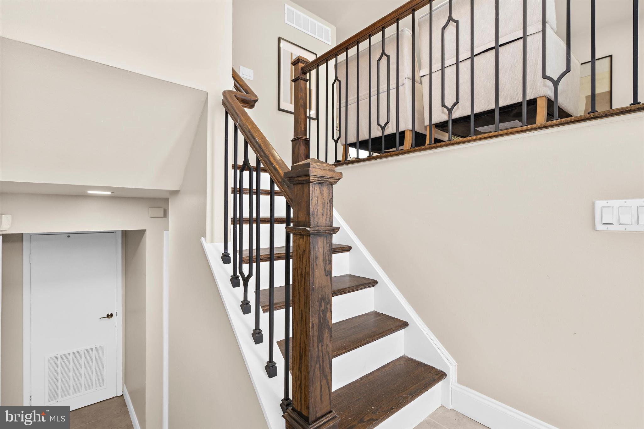 WILDE LAKE - Residential