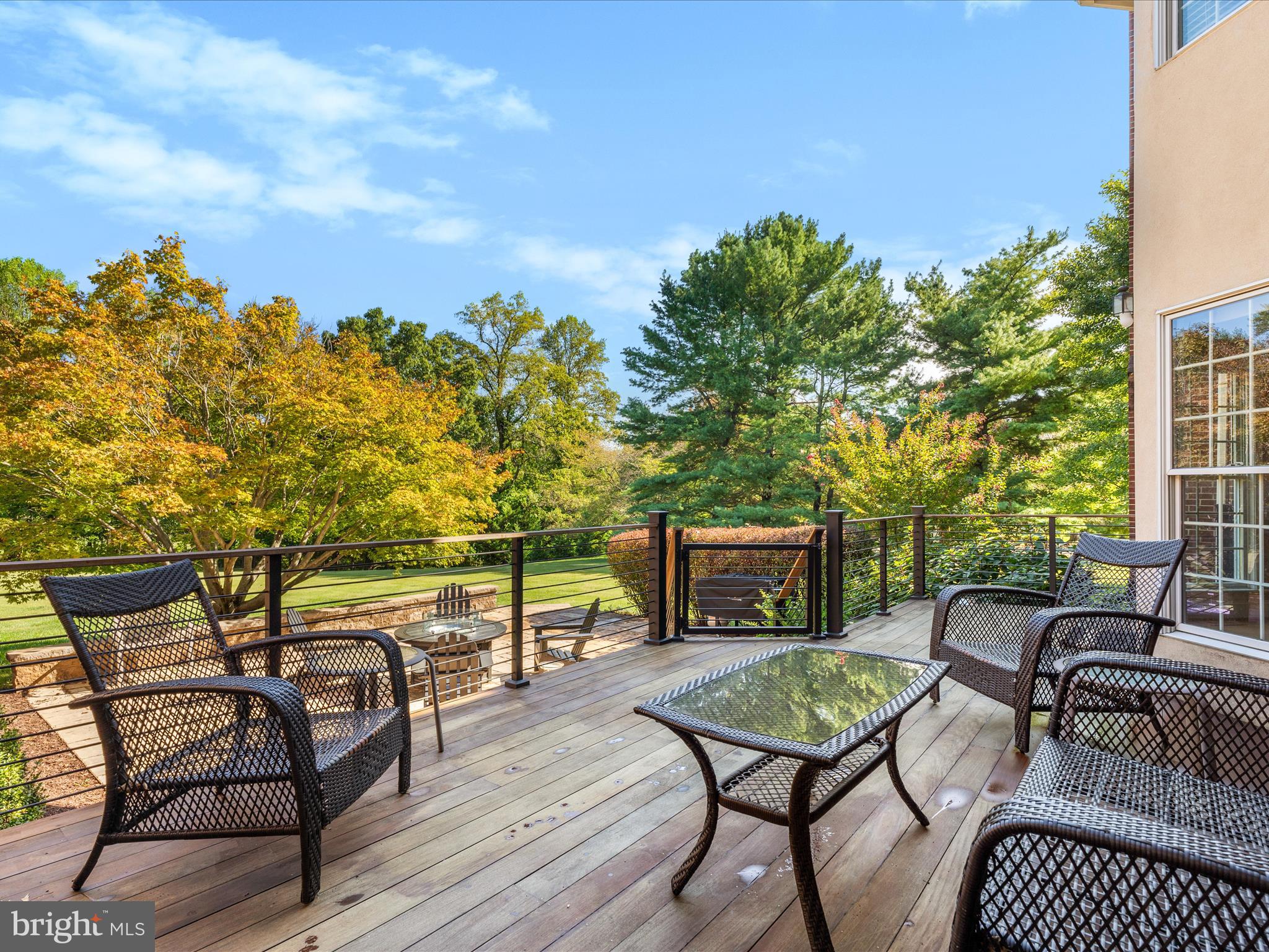 WHITE FLINT SPRINGS - Residential