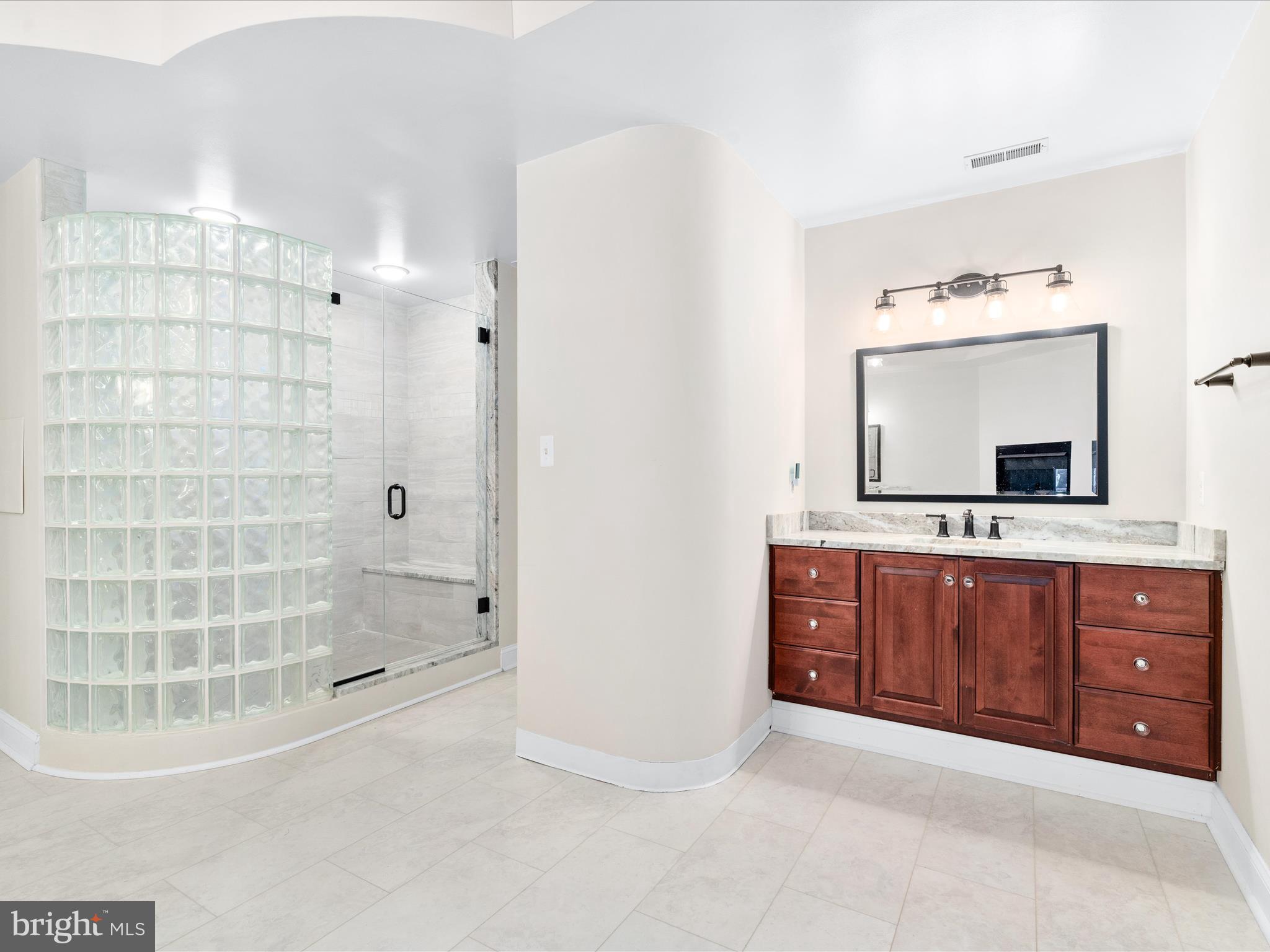 WHITE FLINT SPRINGS - Residential