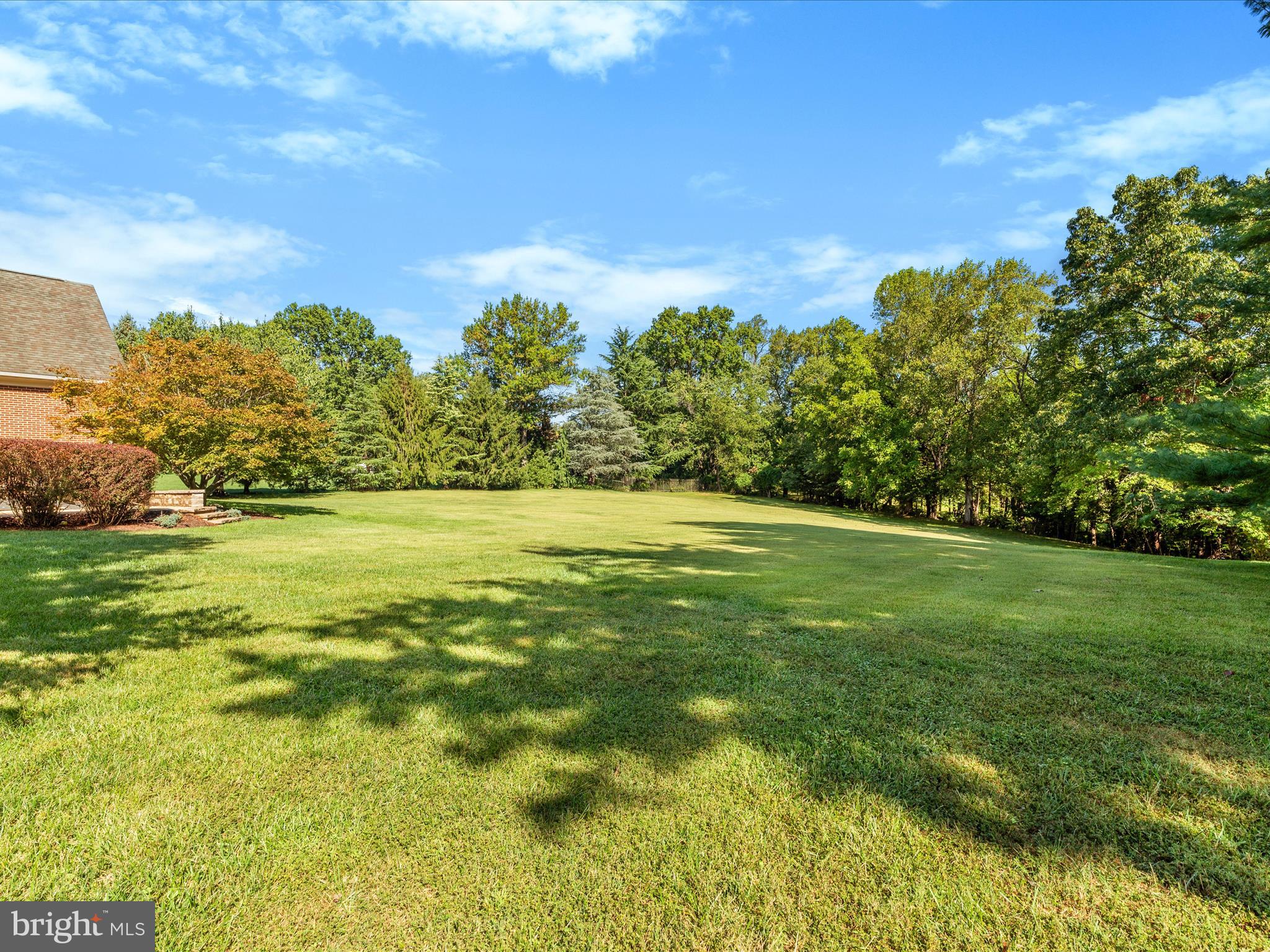 WHITE FLINT SPRINGS - Residential