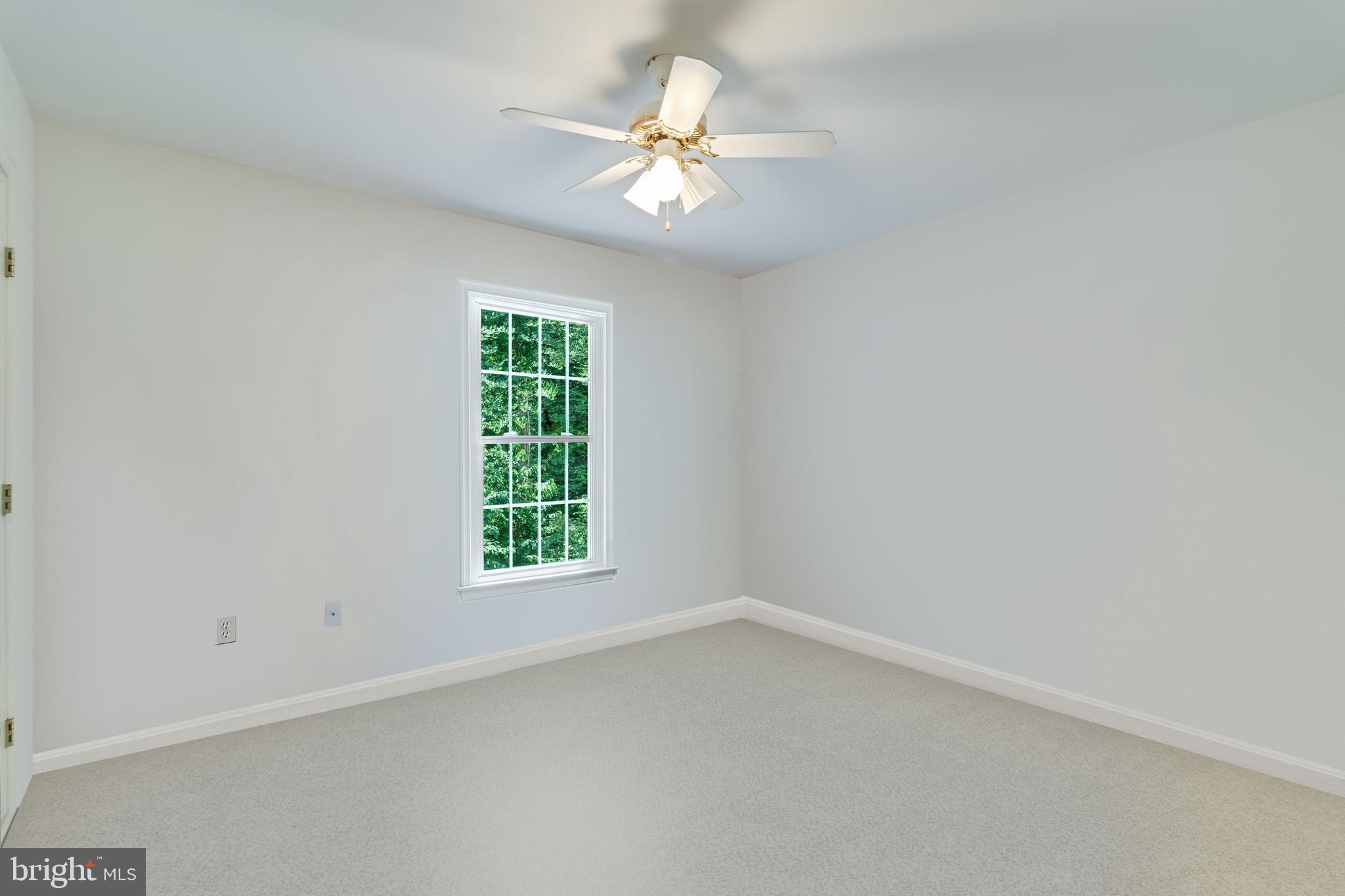 BOSSE MANOR - Residential