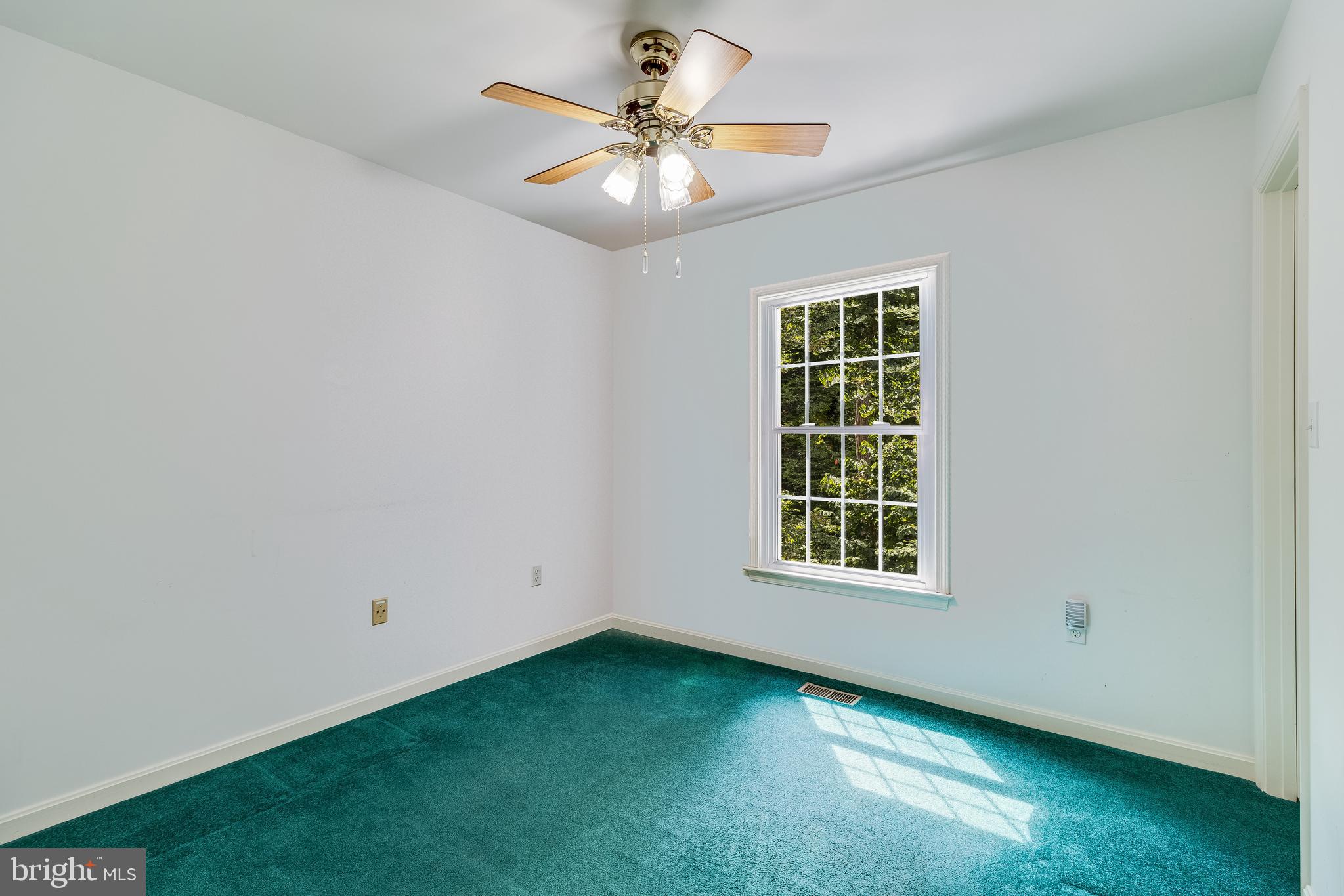 BOSSE MANOR - Residential