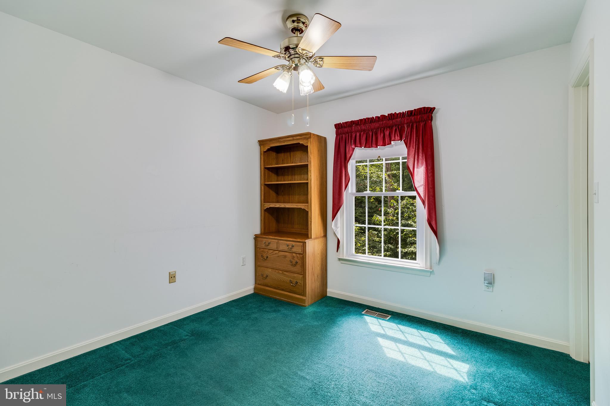 BOSSE MANOR - Residential