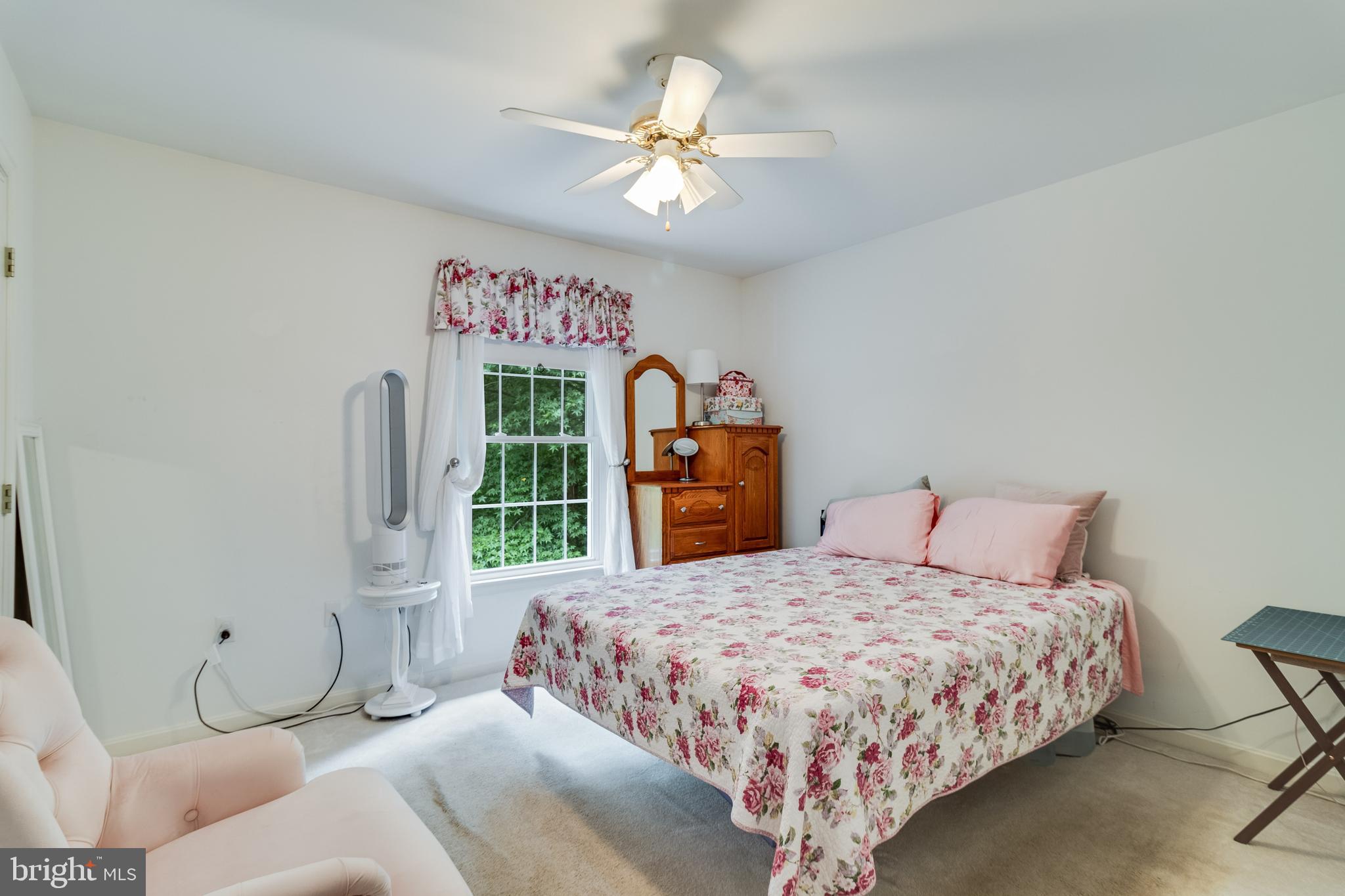 BOSSE MANOR - Residential