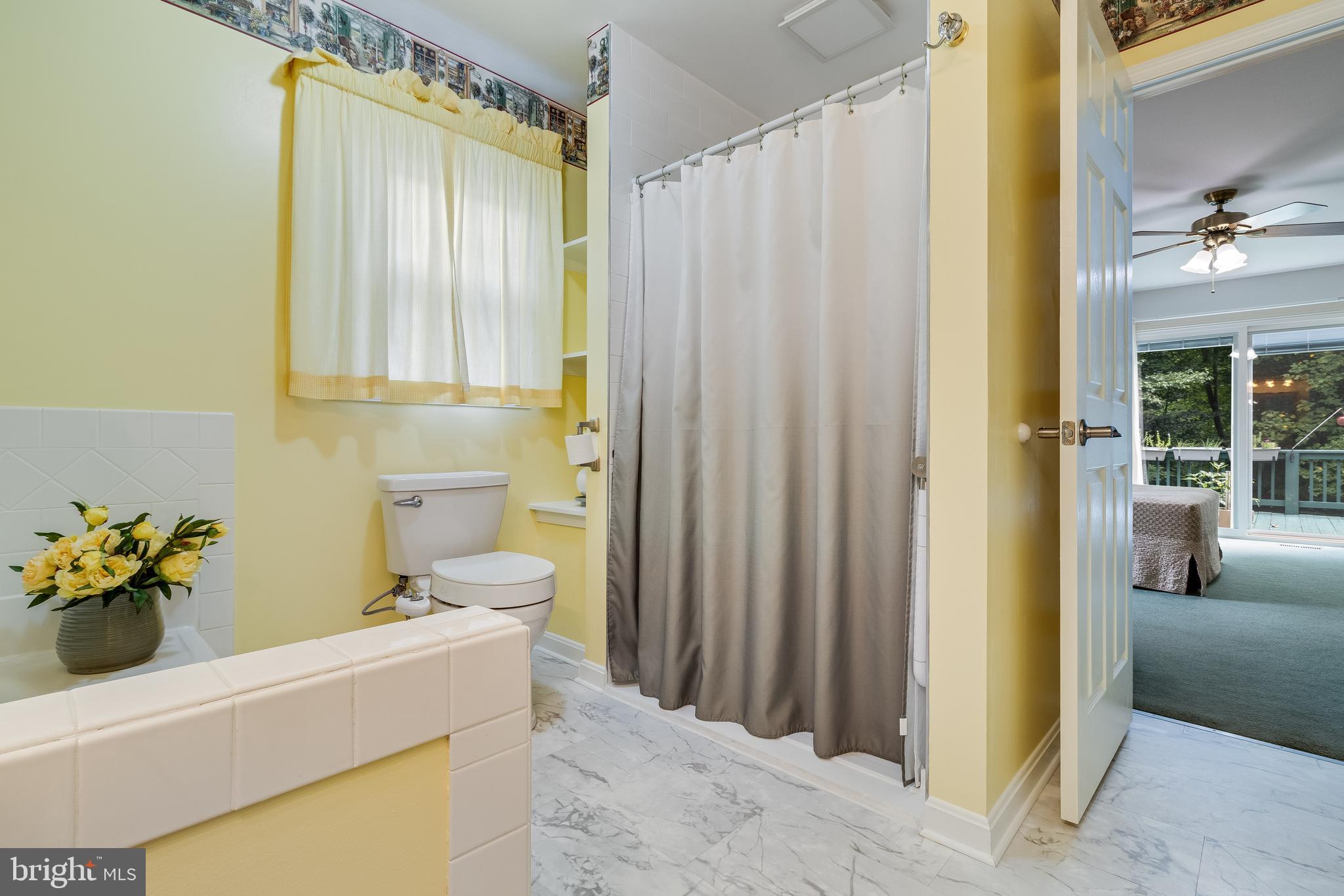 BOSSE MANOR - Residential