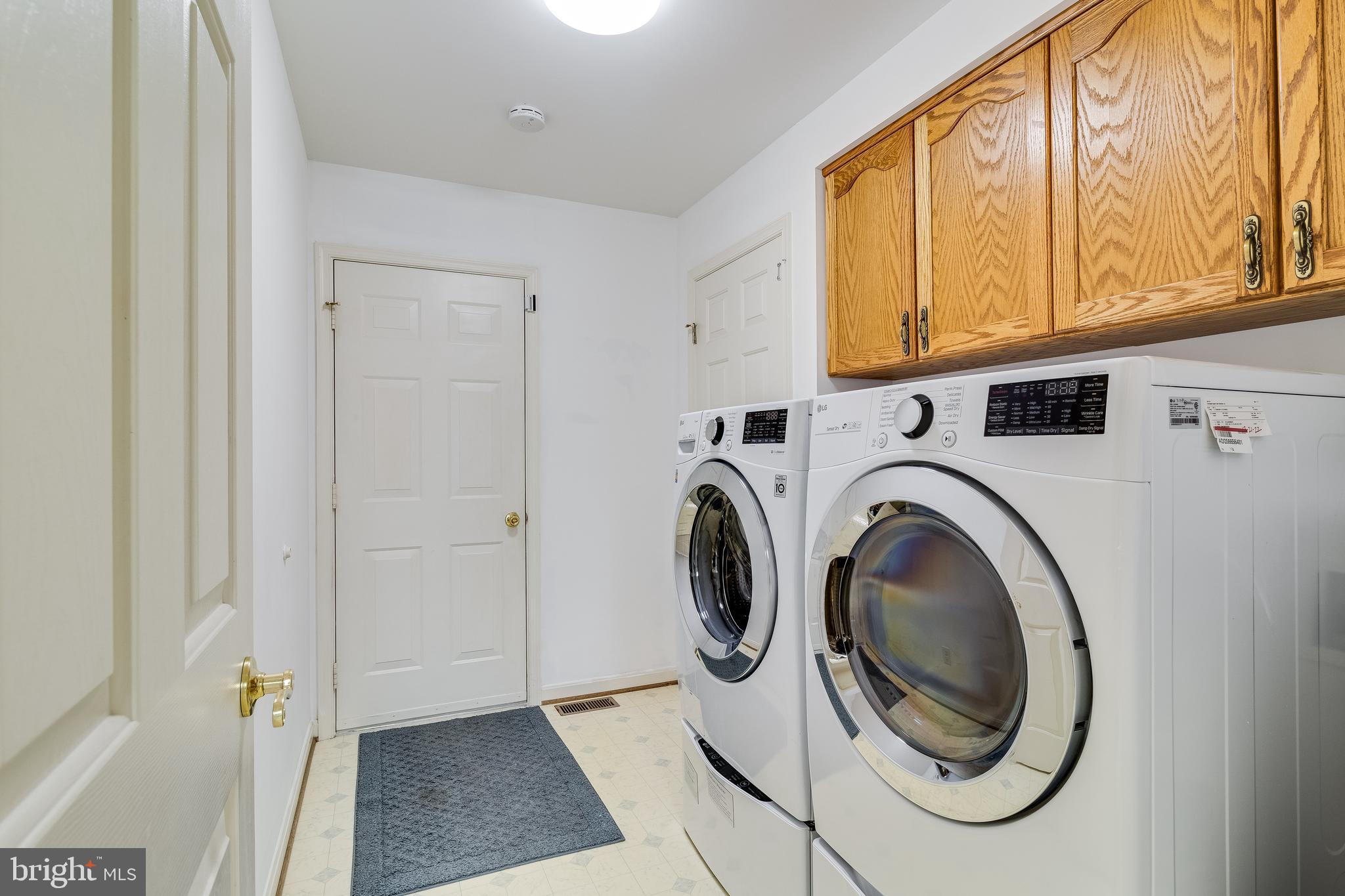 BOSSE MANOR - Residential