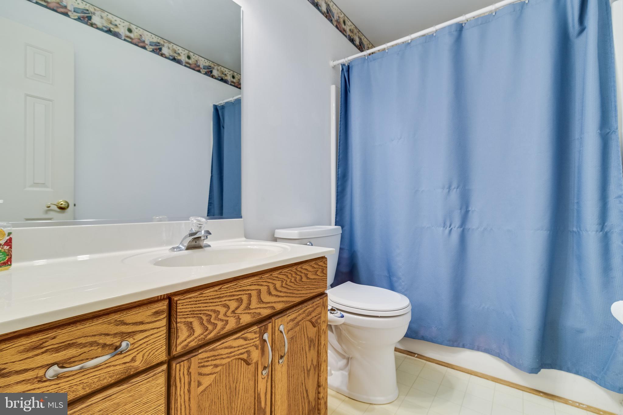 BOSSE MANOR - Residential