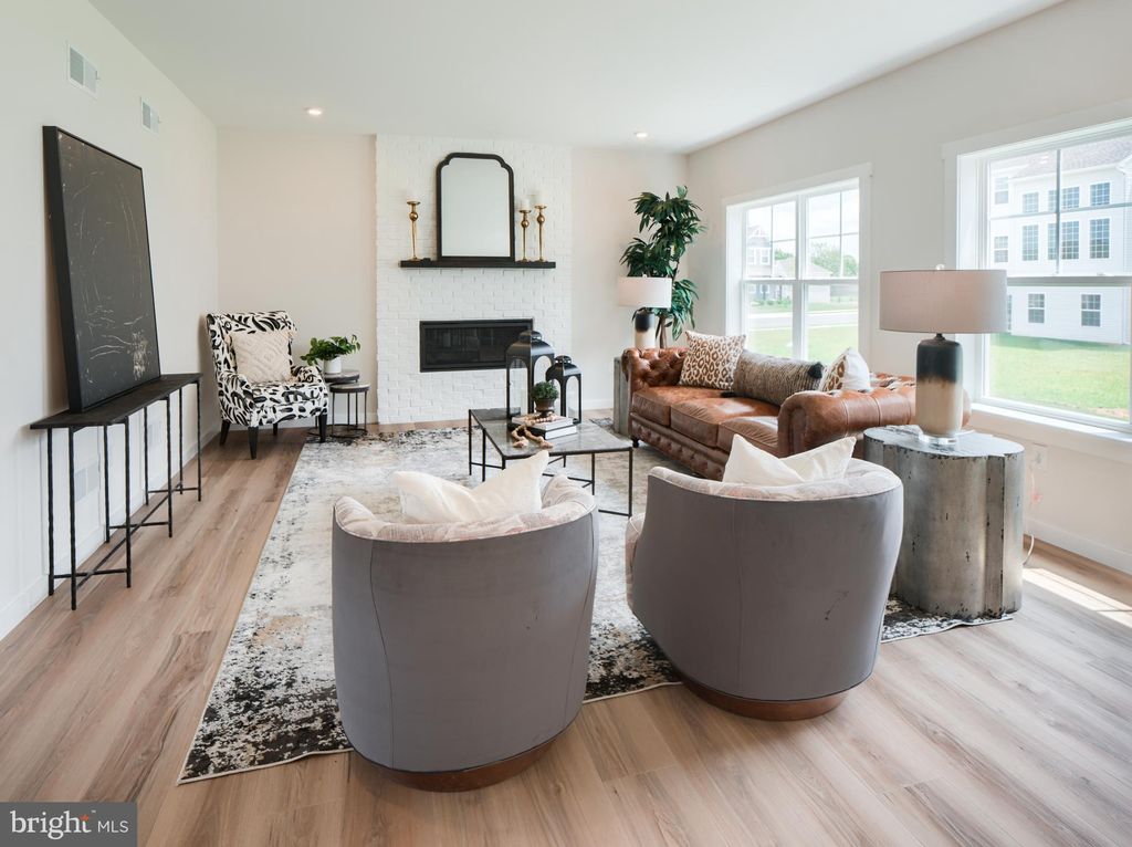 Photo of 1150 Groff Lane, LANCASTER, PA 17601 (MLS # PALA2075248)