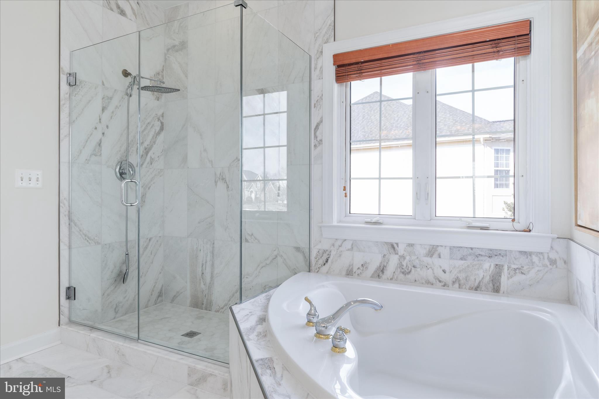 BELLE TERRA - Residential