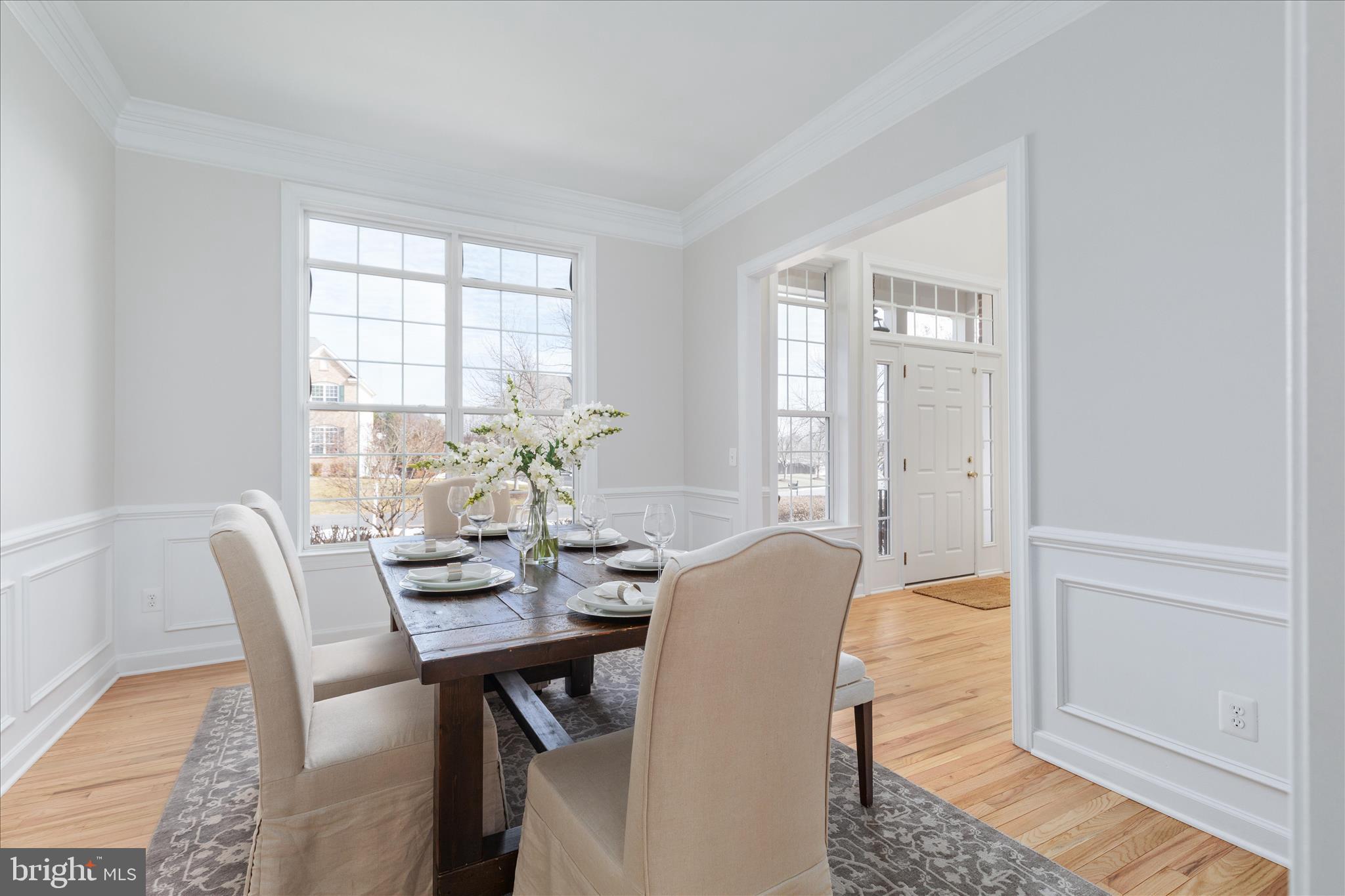 BELLE TERRA - Residential