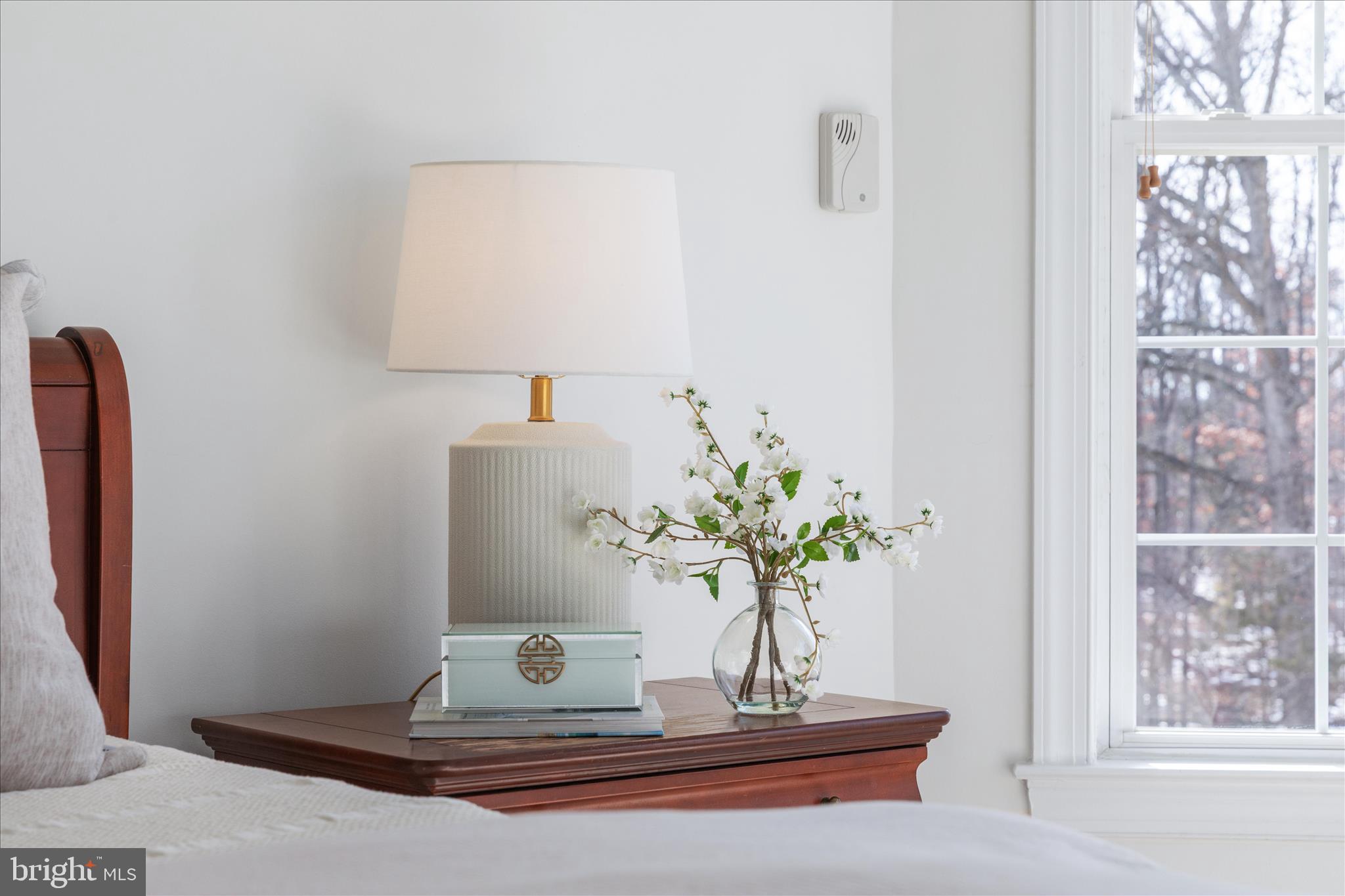 BELLE TERRA - Residential