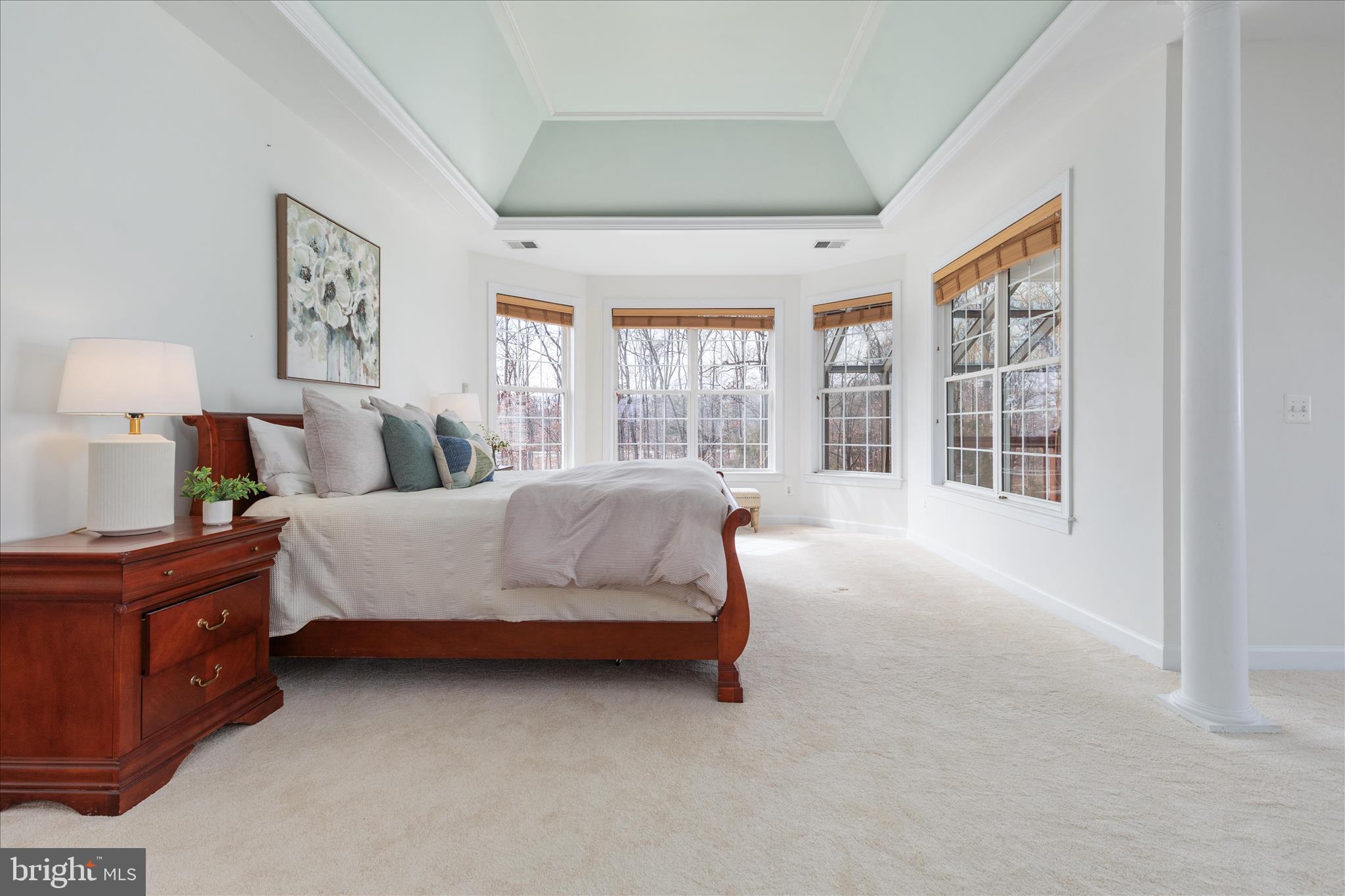 BELLE TERRA - Residential