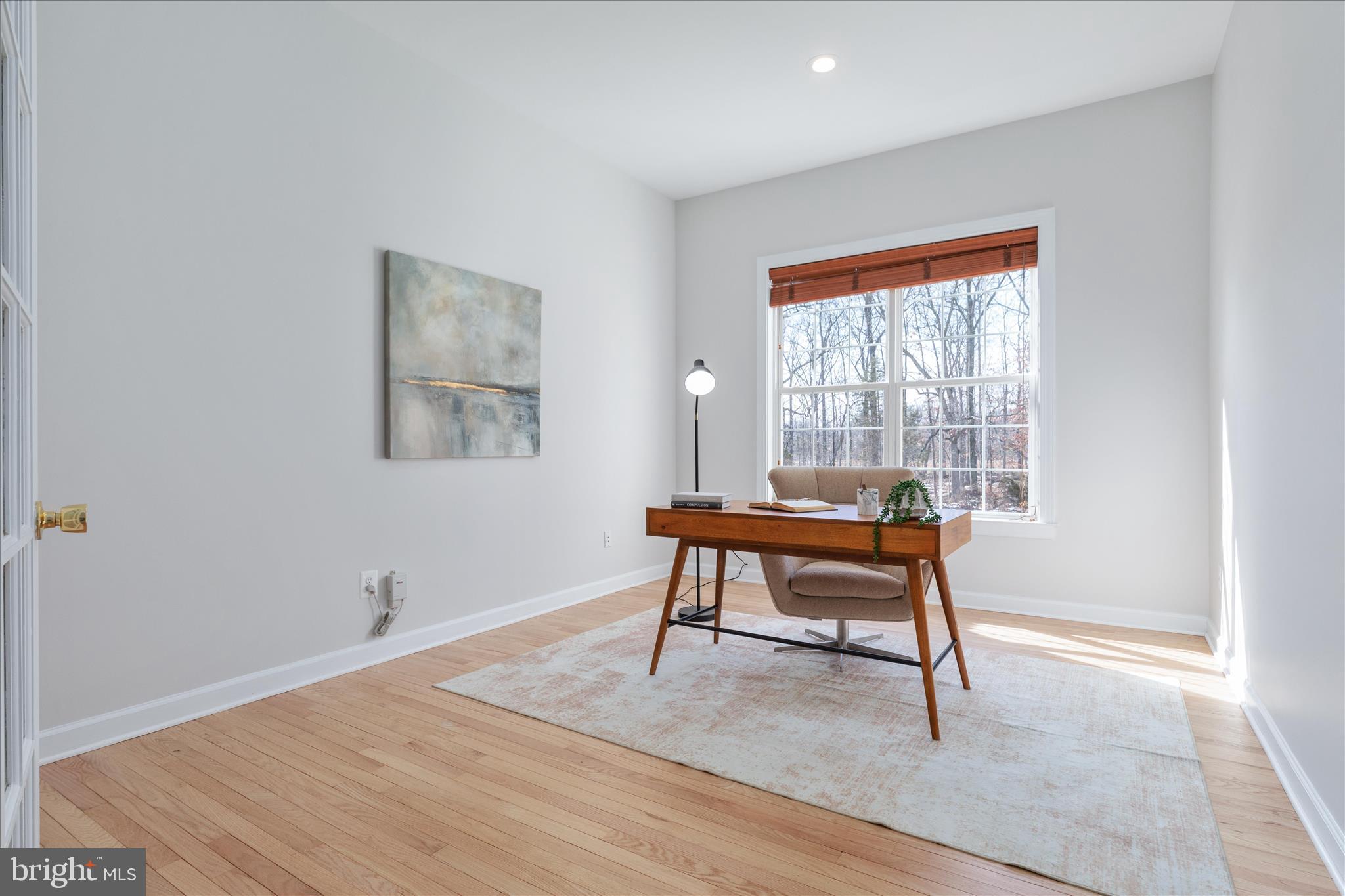 BELLE TERRA - Residential