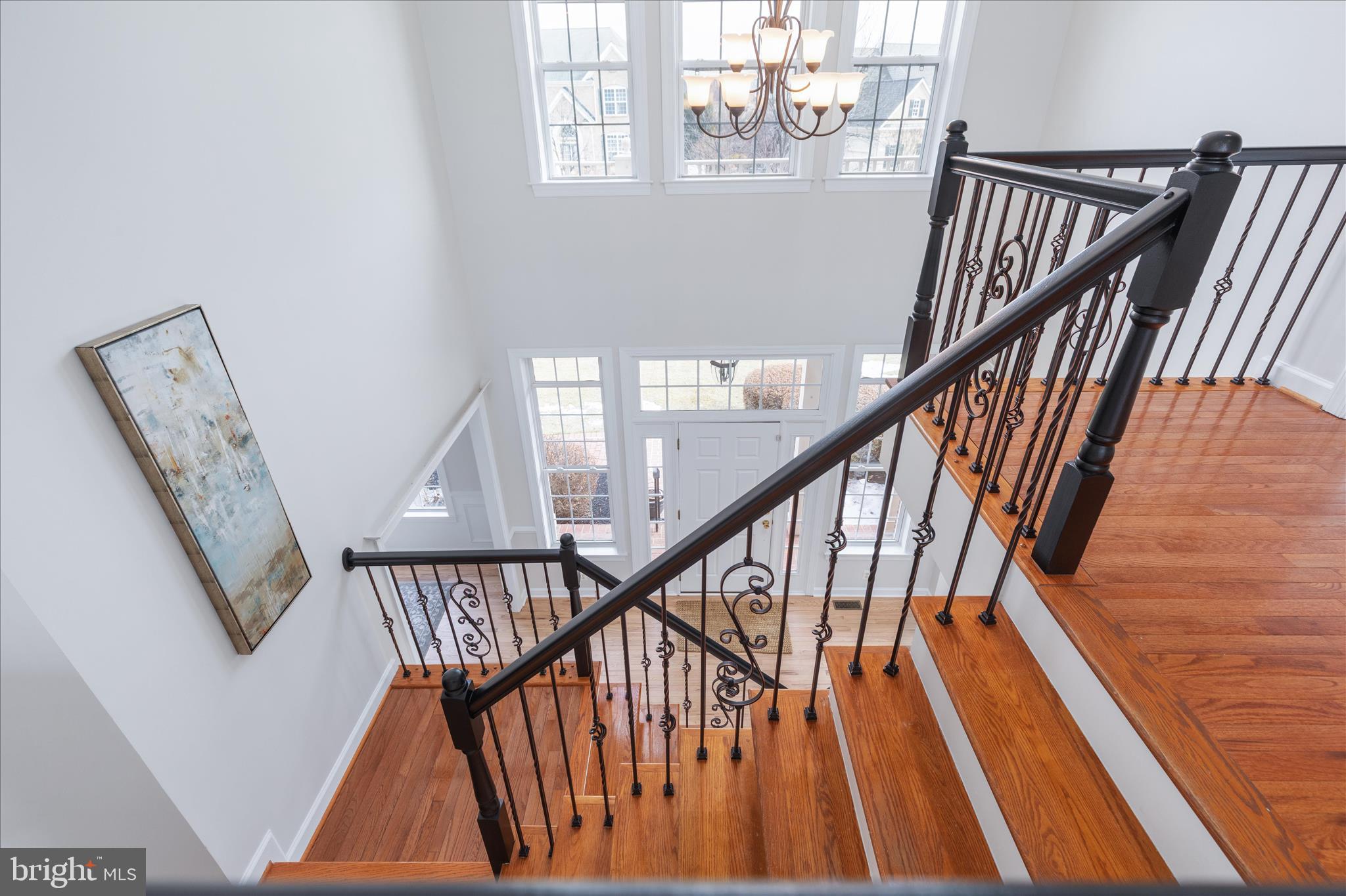 BELLE TERRA - Residential