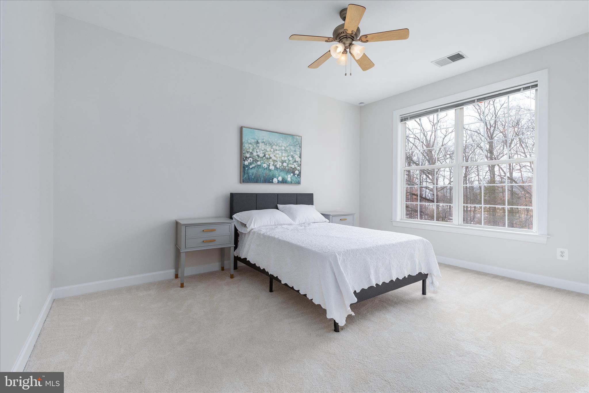 BELLE TERRA - Residential