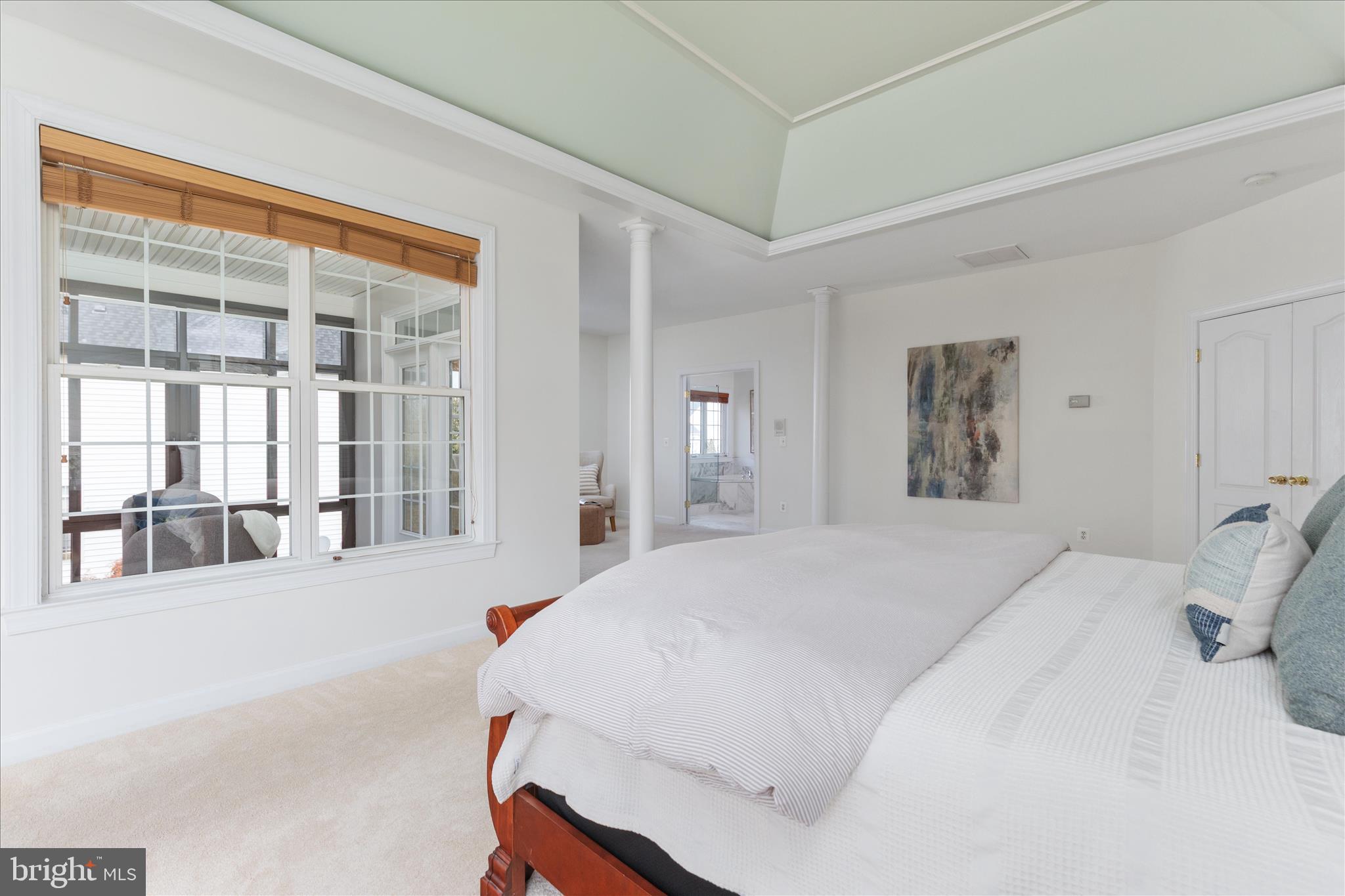 BELLE TERRA - Residential