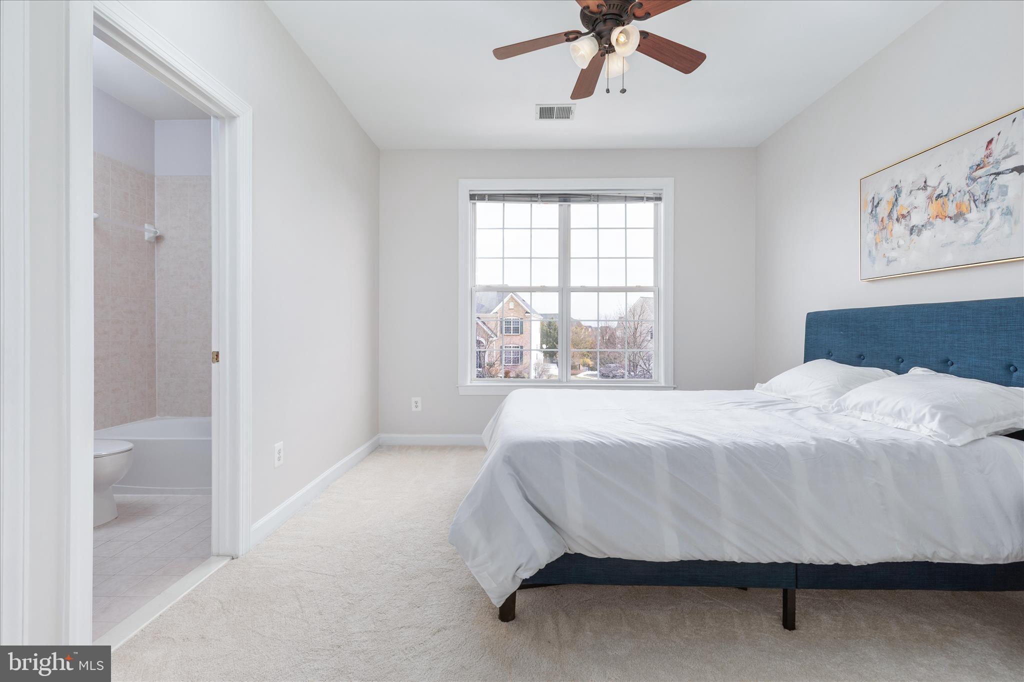 BELLE TERRA - Residential