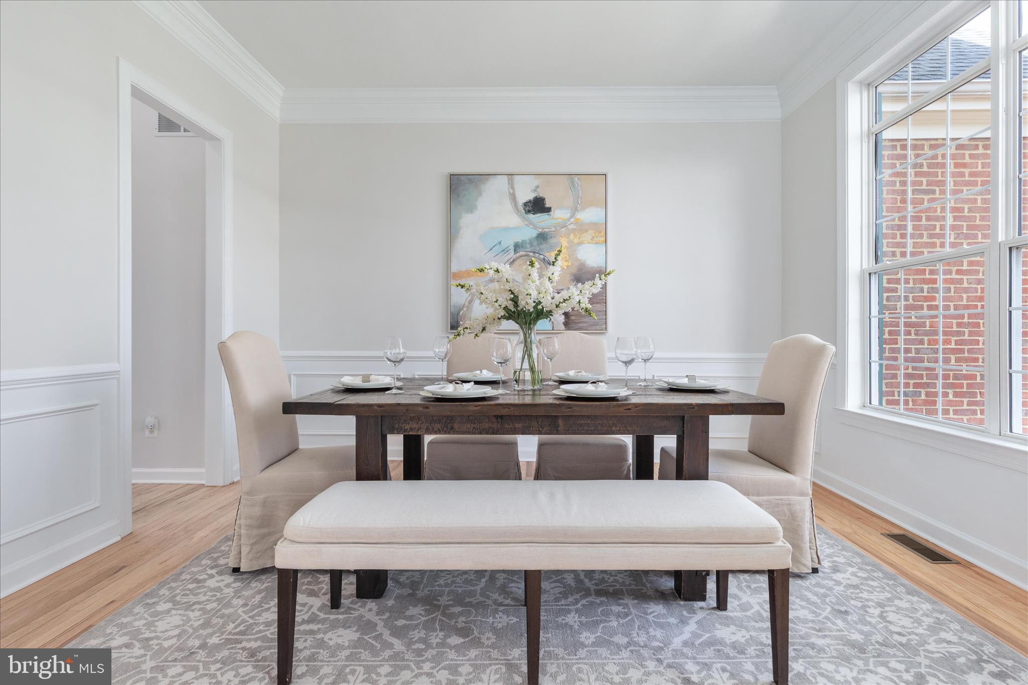 BELLE TERRA - Residential