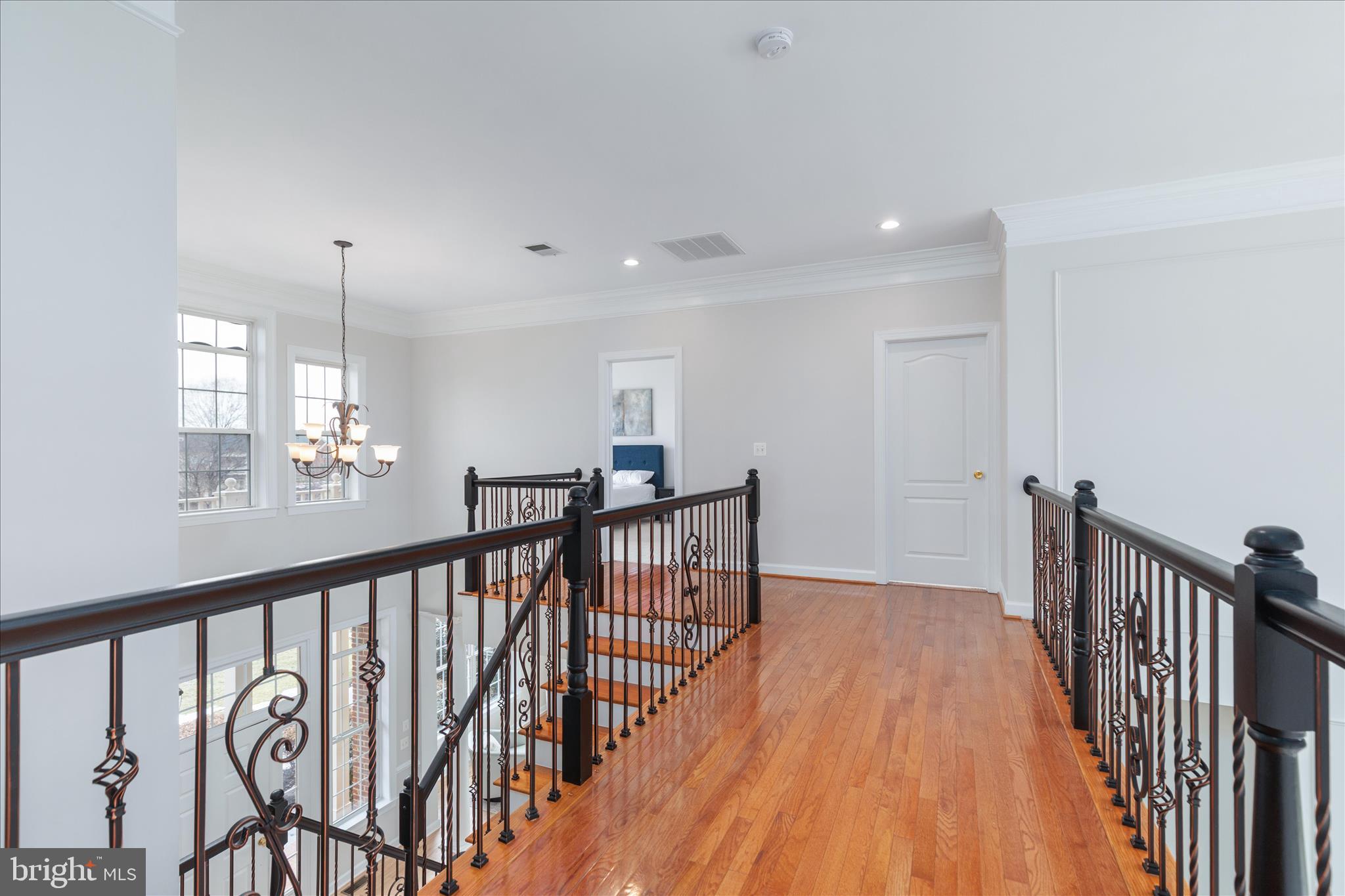 BELLE TERRA - Residential