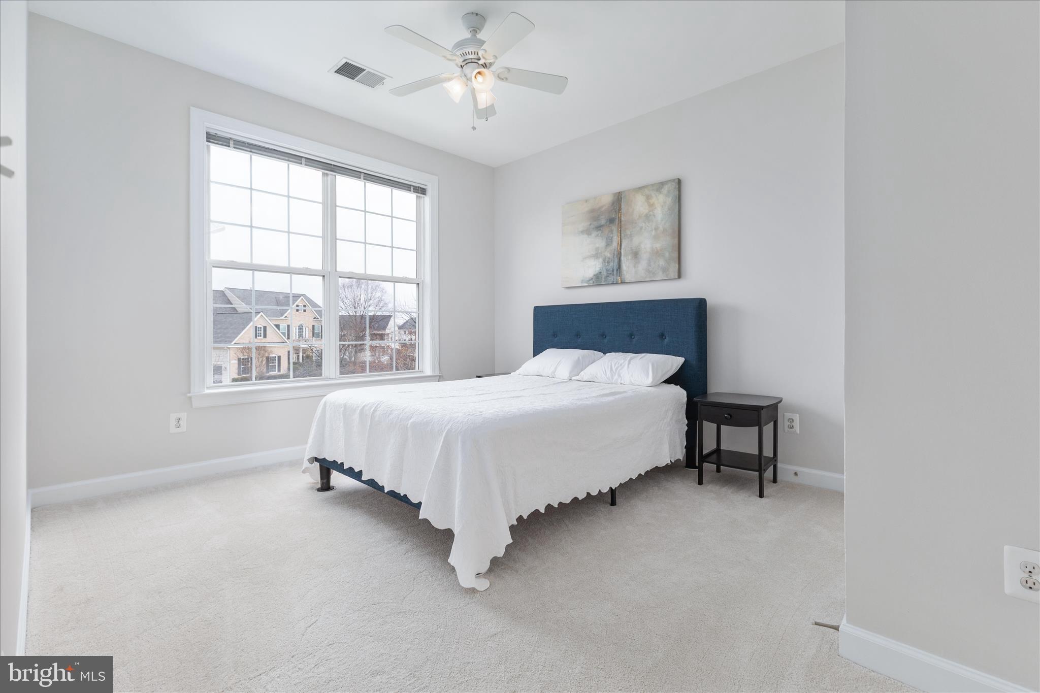 BELLE TERRA - Residential