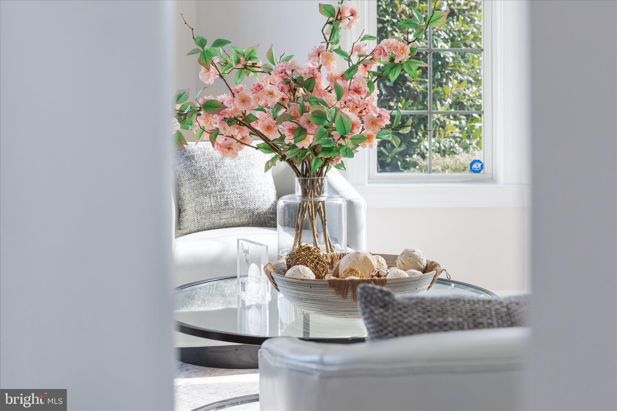 BELLE TERRA - Residential