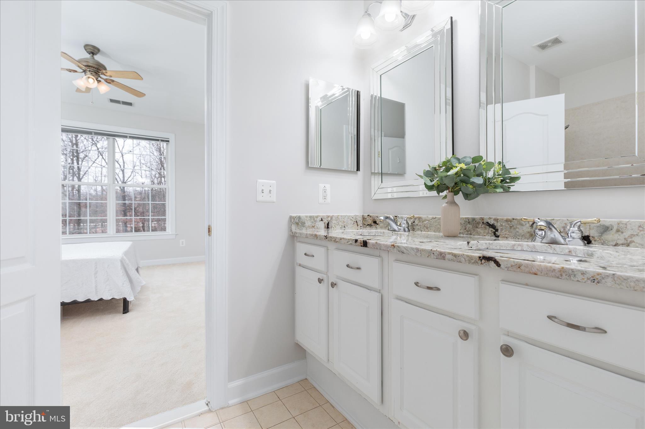 BELLE TERRA - Residential