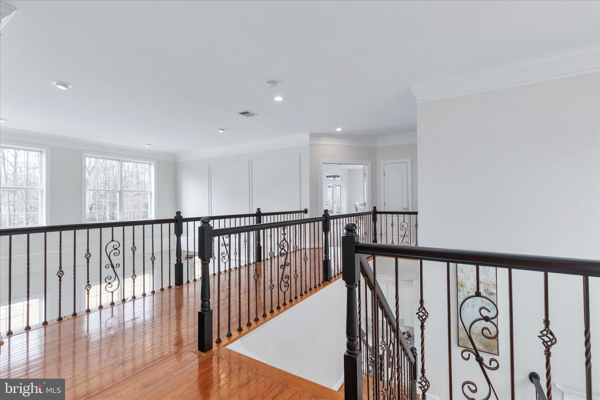 BELLE TERRA - Residential