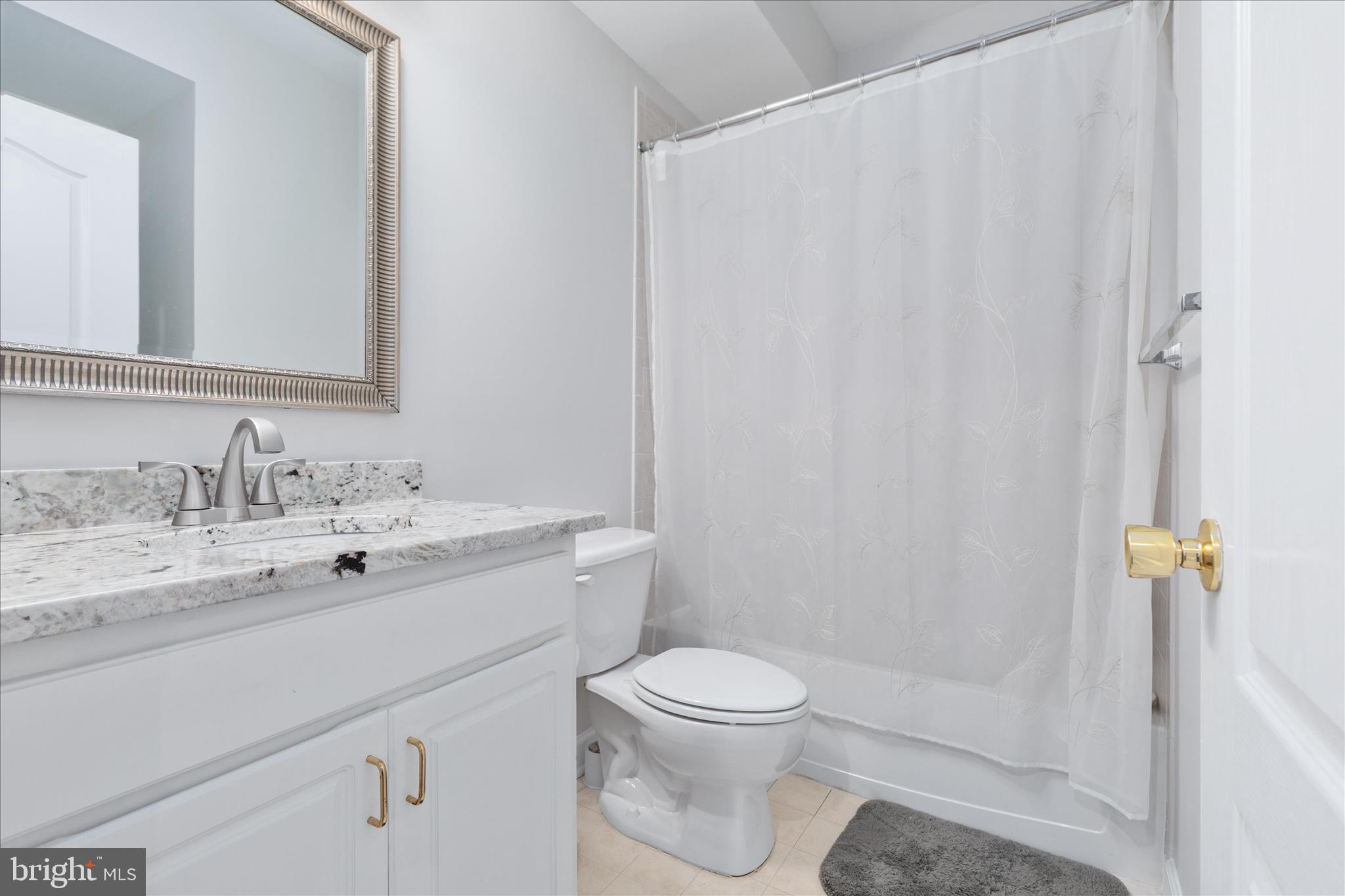 BELLE TERRA - Residential