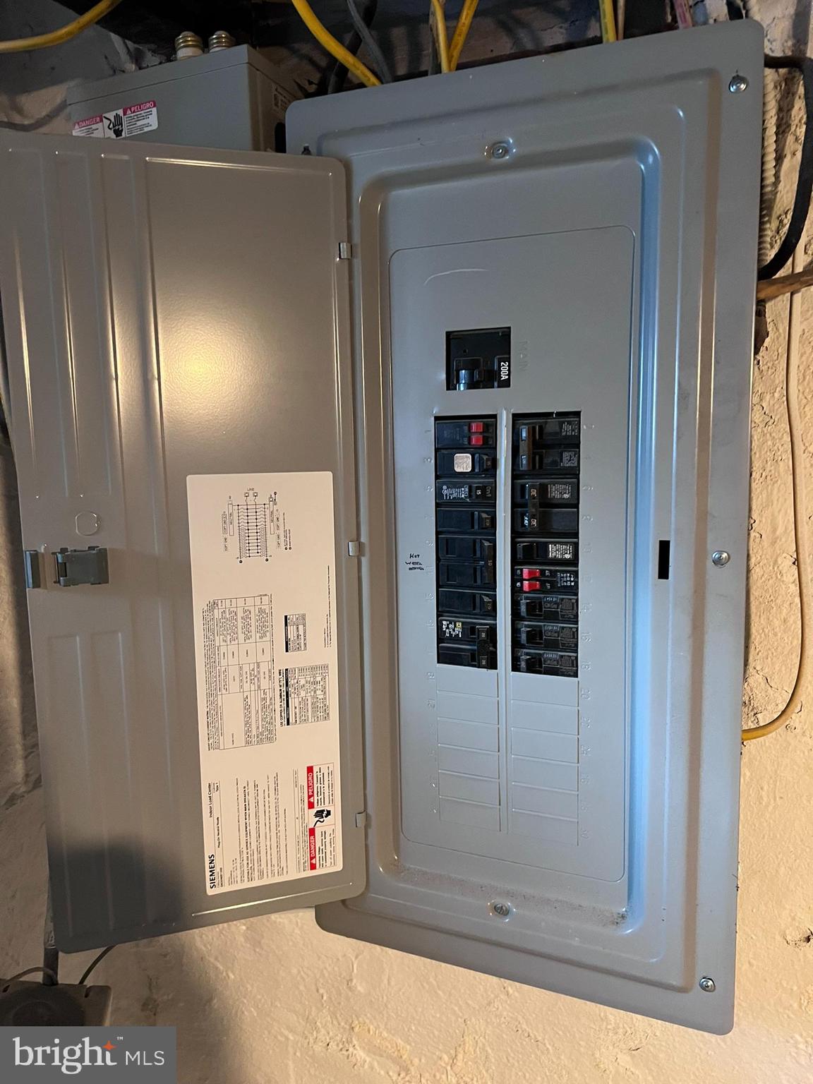 CHESTER CITY - Residential