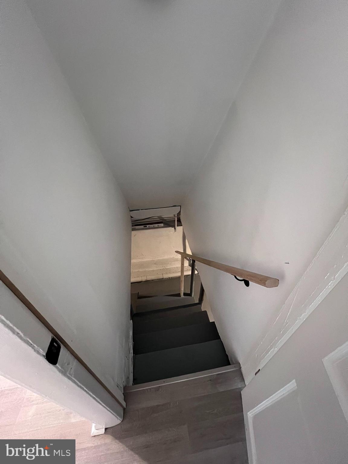 CHESTER CITY - Residential