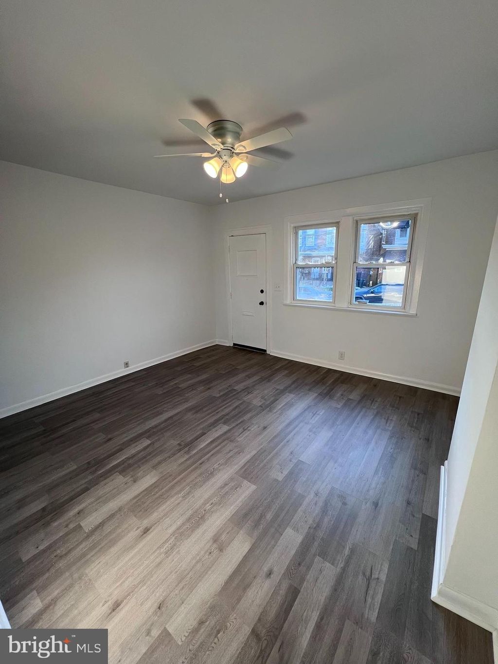 Photo of 925 Central Avenue, CHESTER, PA 19013 (MLS # PADE2106062)