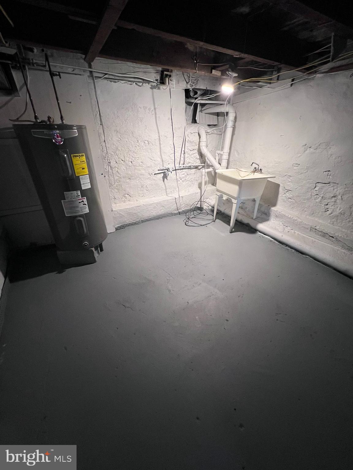 CHESTER CITY - Residential