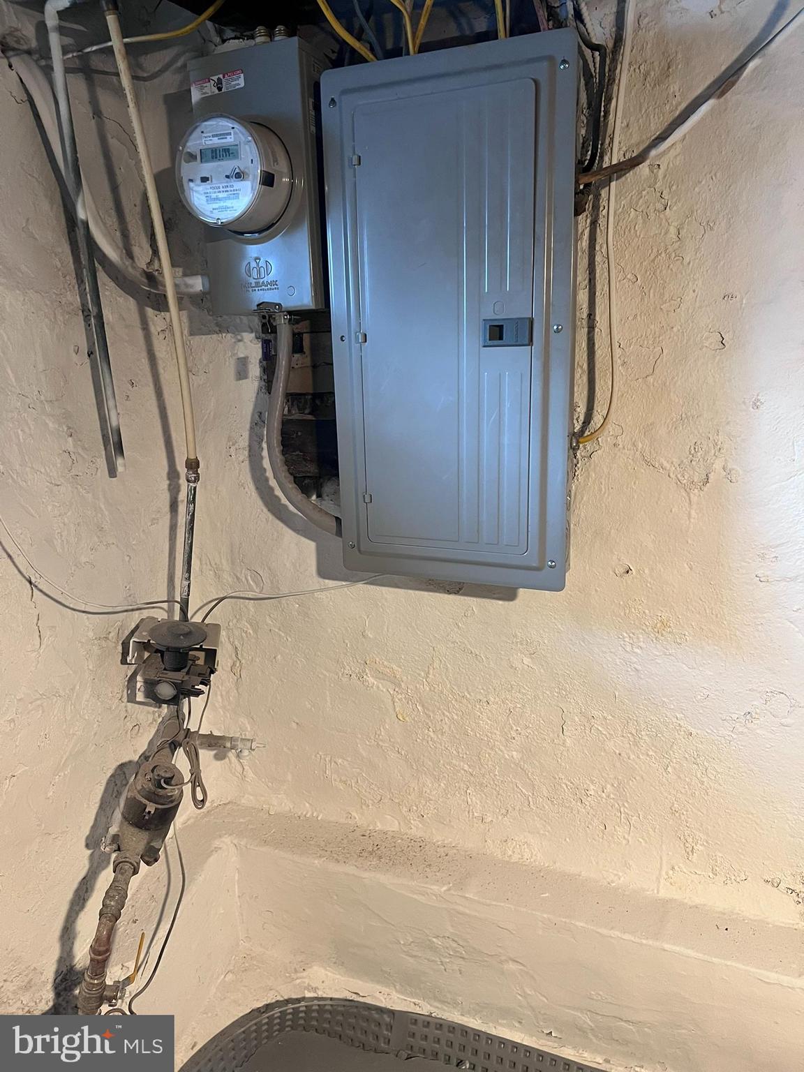 CHESTER CITY - Residential