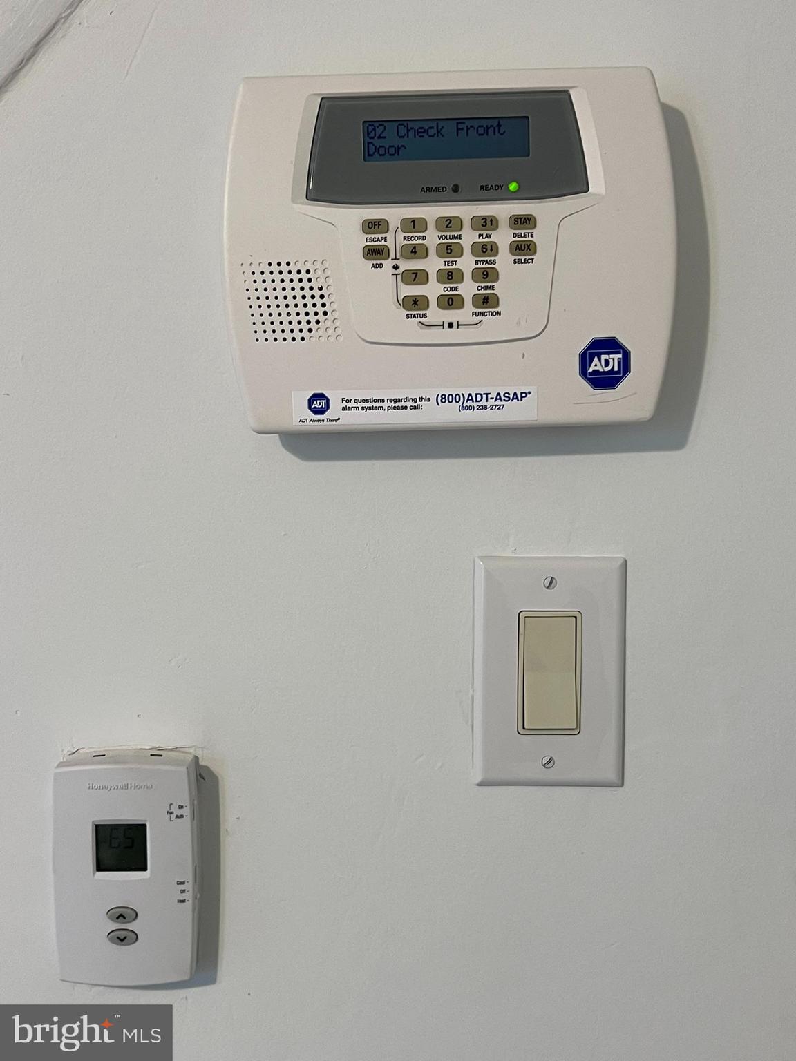 CHESTER CITY - Residential