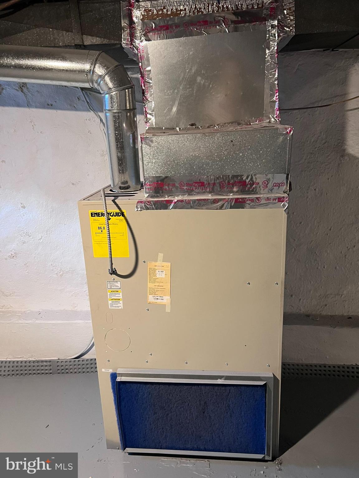 CHESTER CITY - Residential