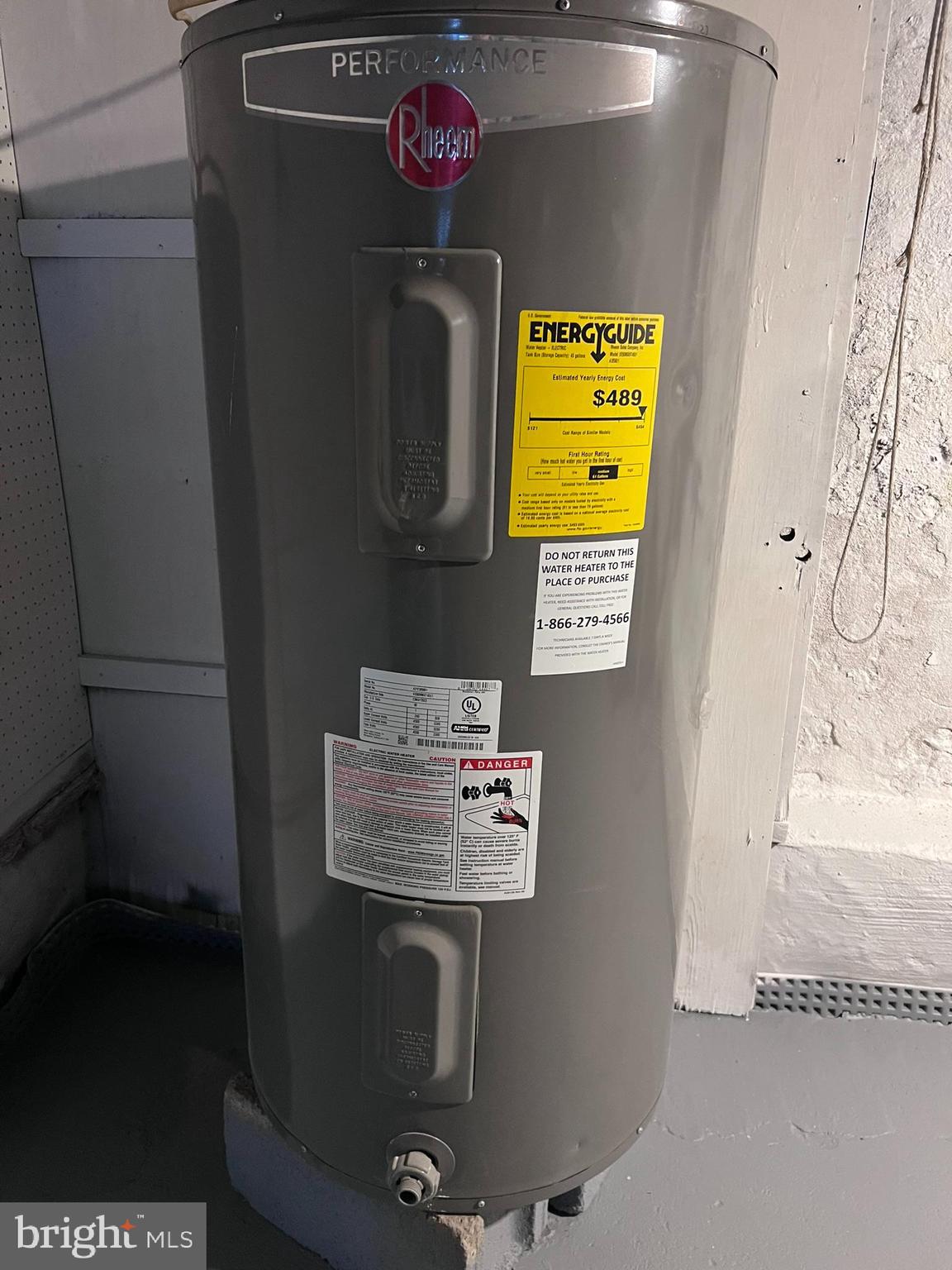 CHESTER CITY - Residential