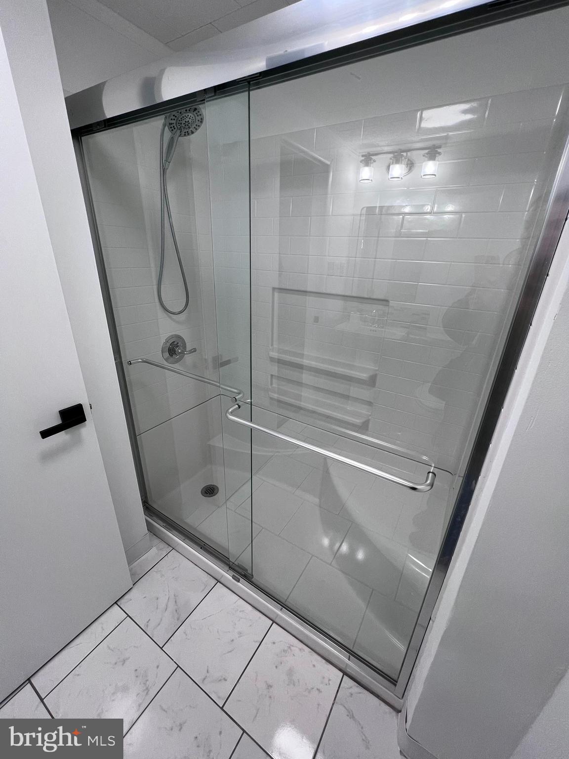 CHESTER CITY - Residential