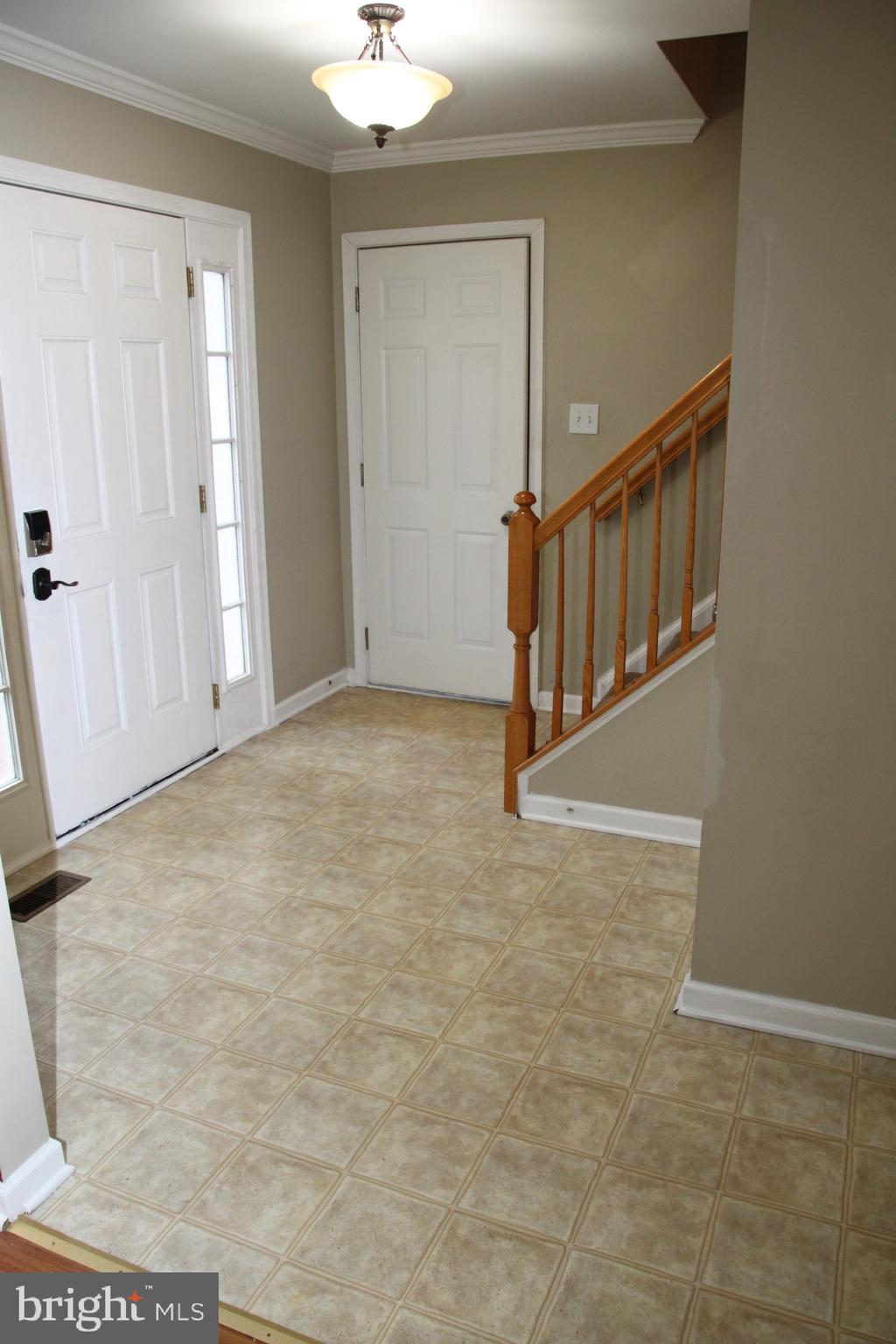 483 TALISMAN DRIVE