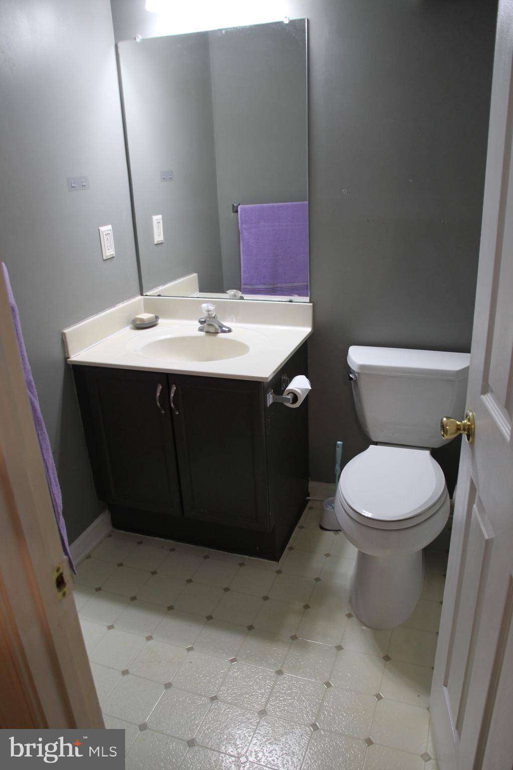 LAUREL RIDGE - Residential