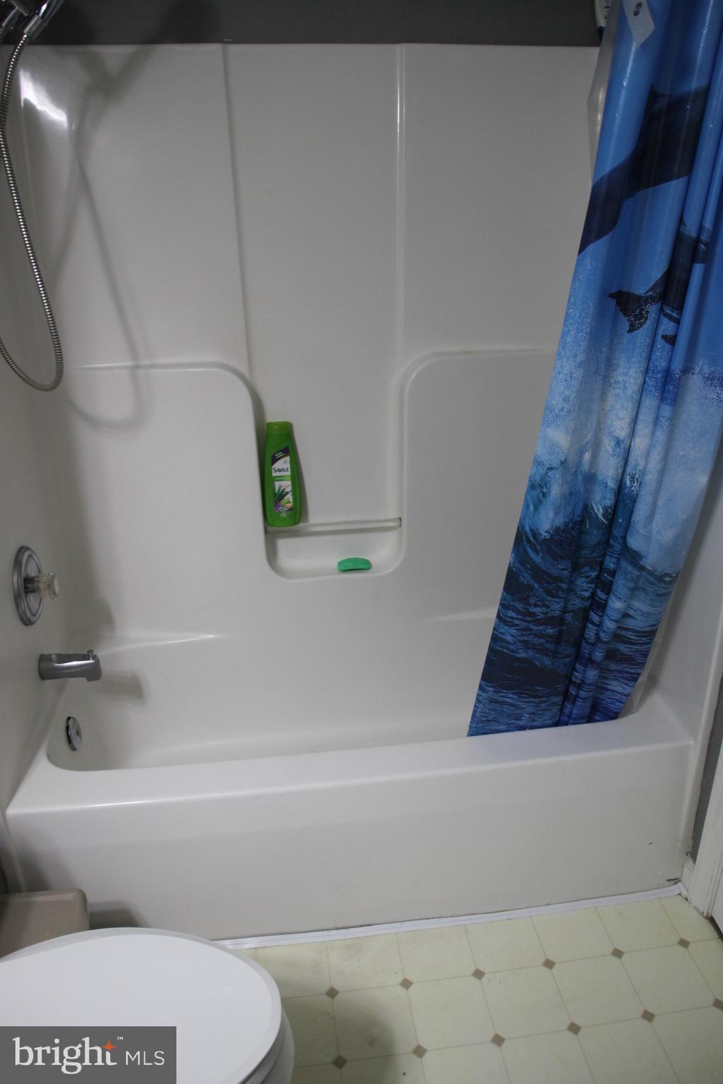 LAUREL RIDGE - Residential