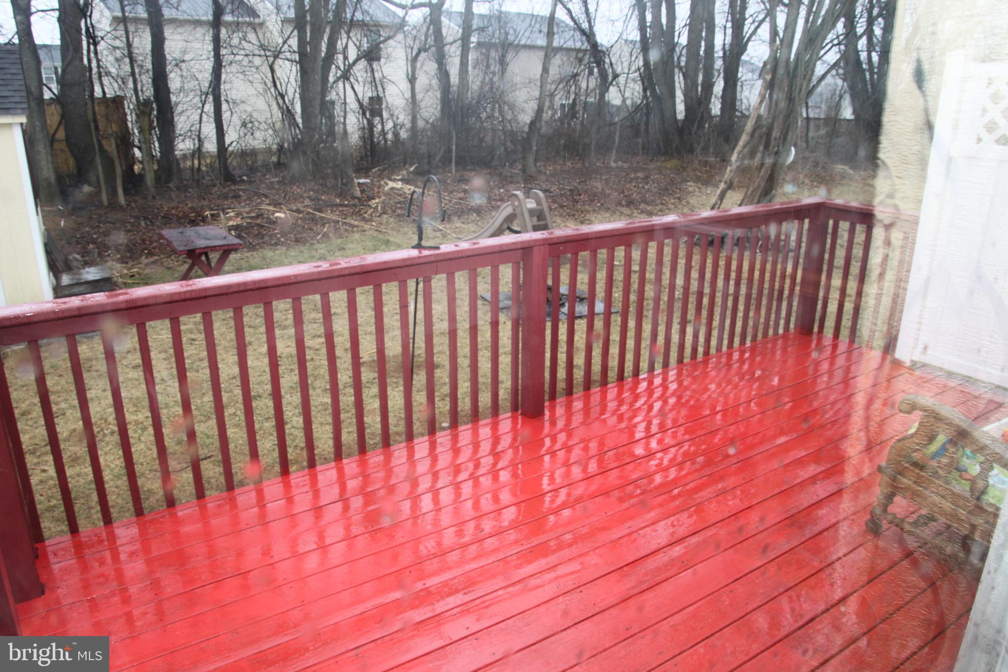 LAUREL RIDGE - Residential