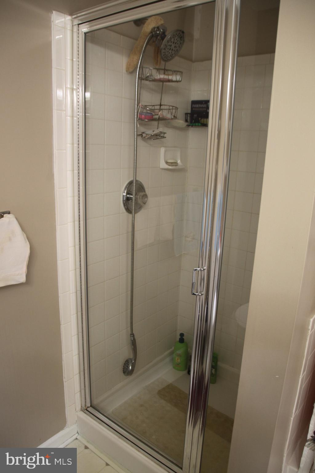 LAUREL RIDGE - Residential