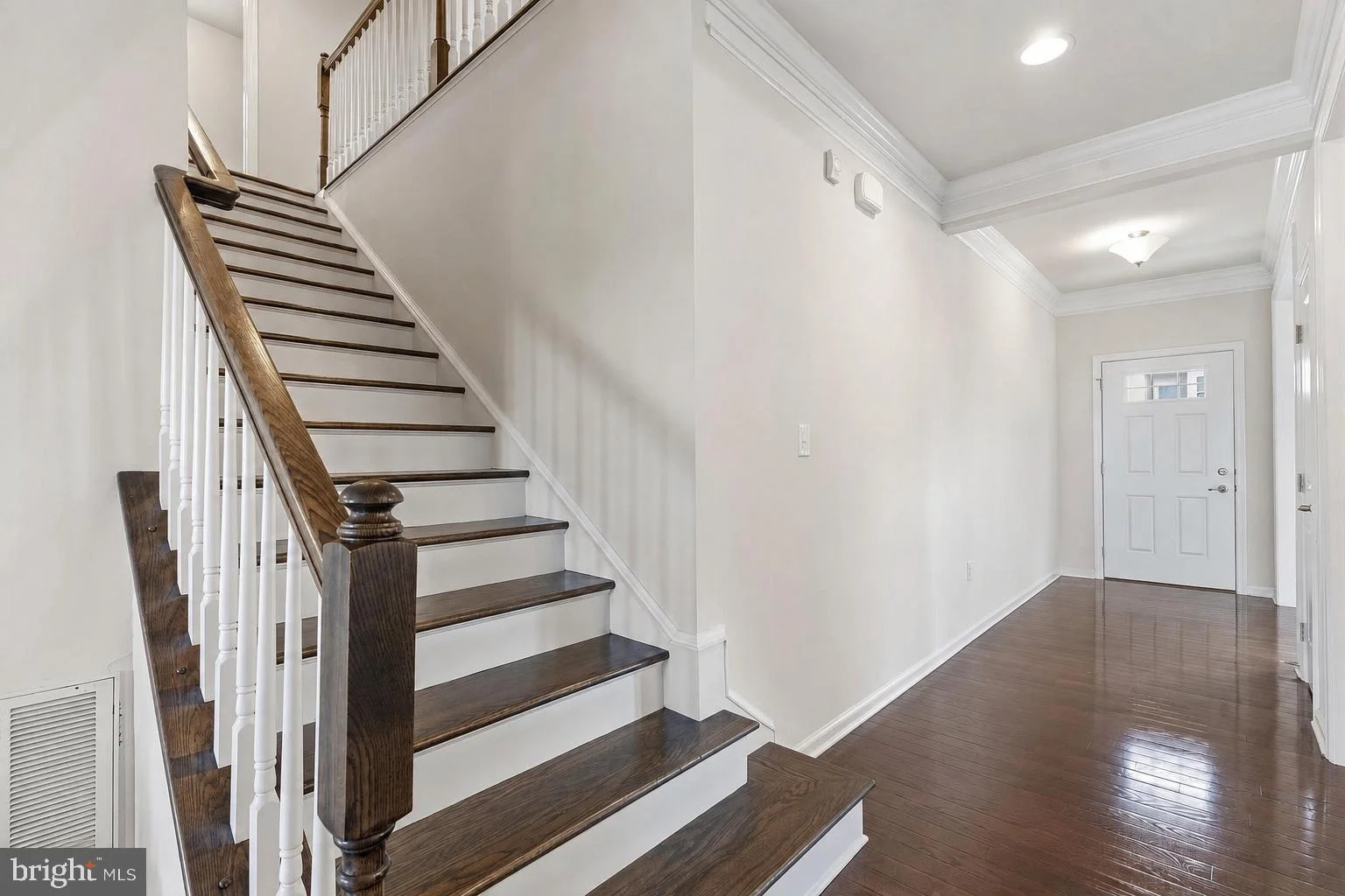 1623 Fowler Ridge Court
