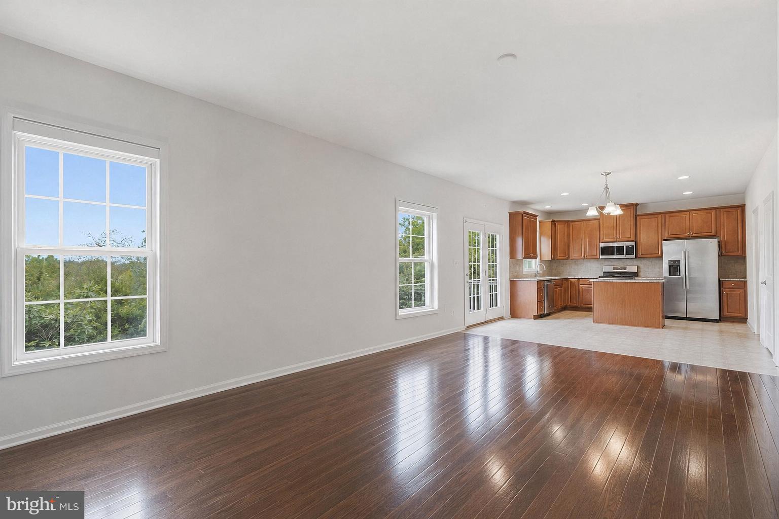 1623 FOWLER RIDGE COURT