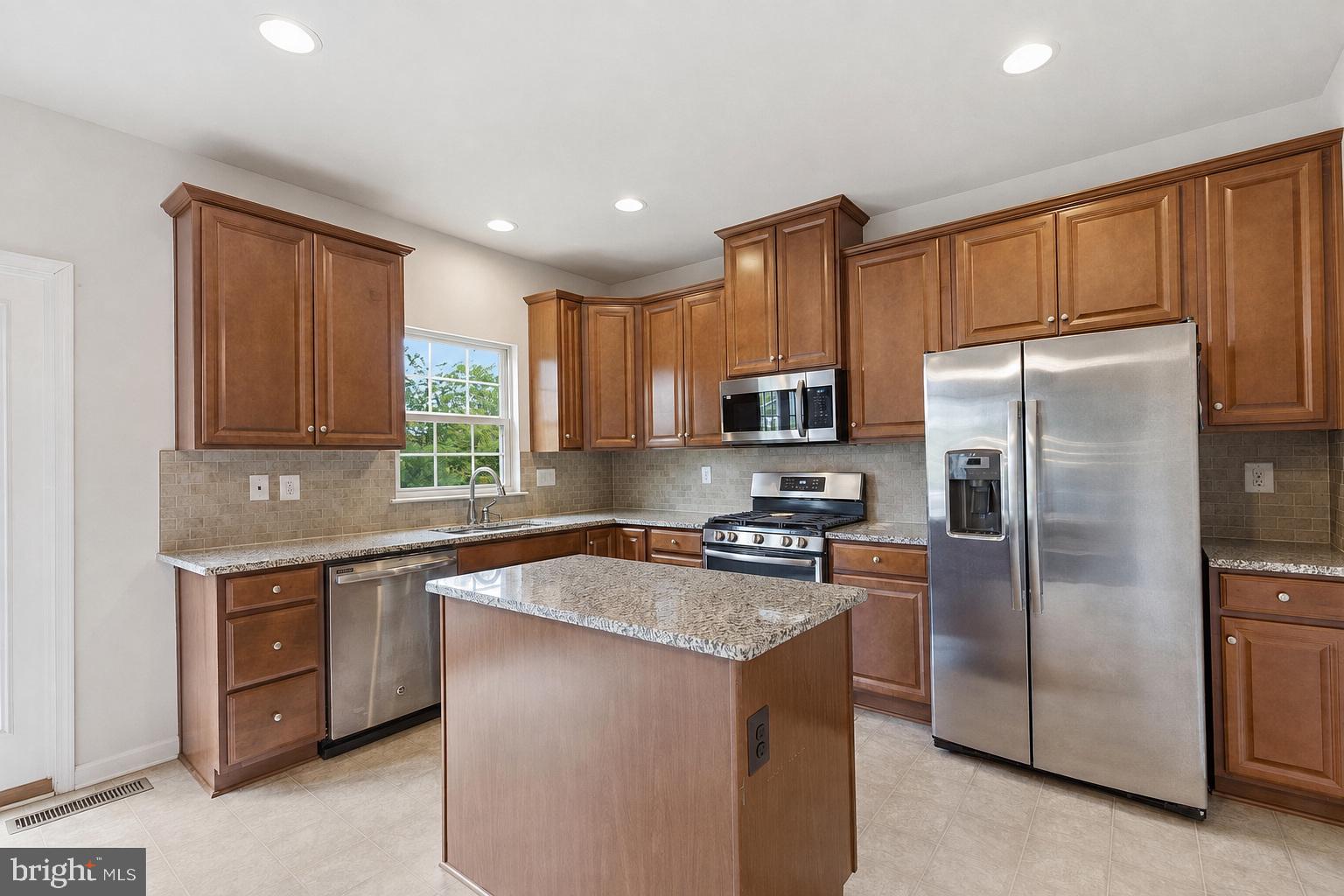 1623 FOWLER RIDGE COURT